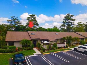 499 E Iron Forge Court