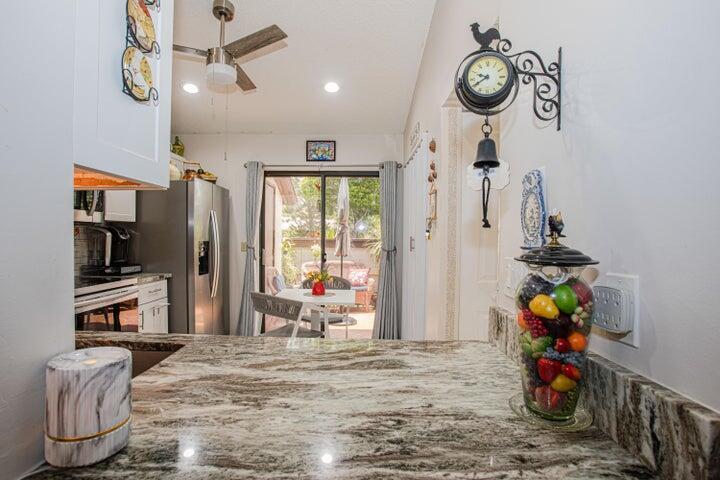 499 E Iron Forge Court Property Photo 11