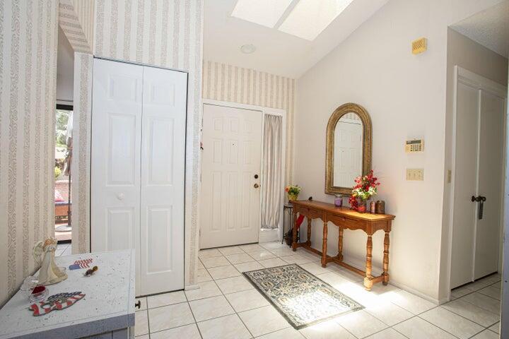 499 E Iron Forge Court Property Photo 15