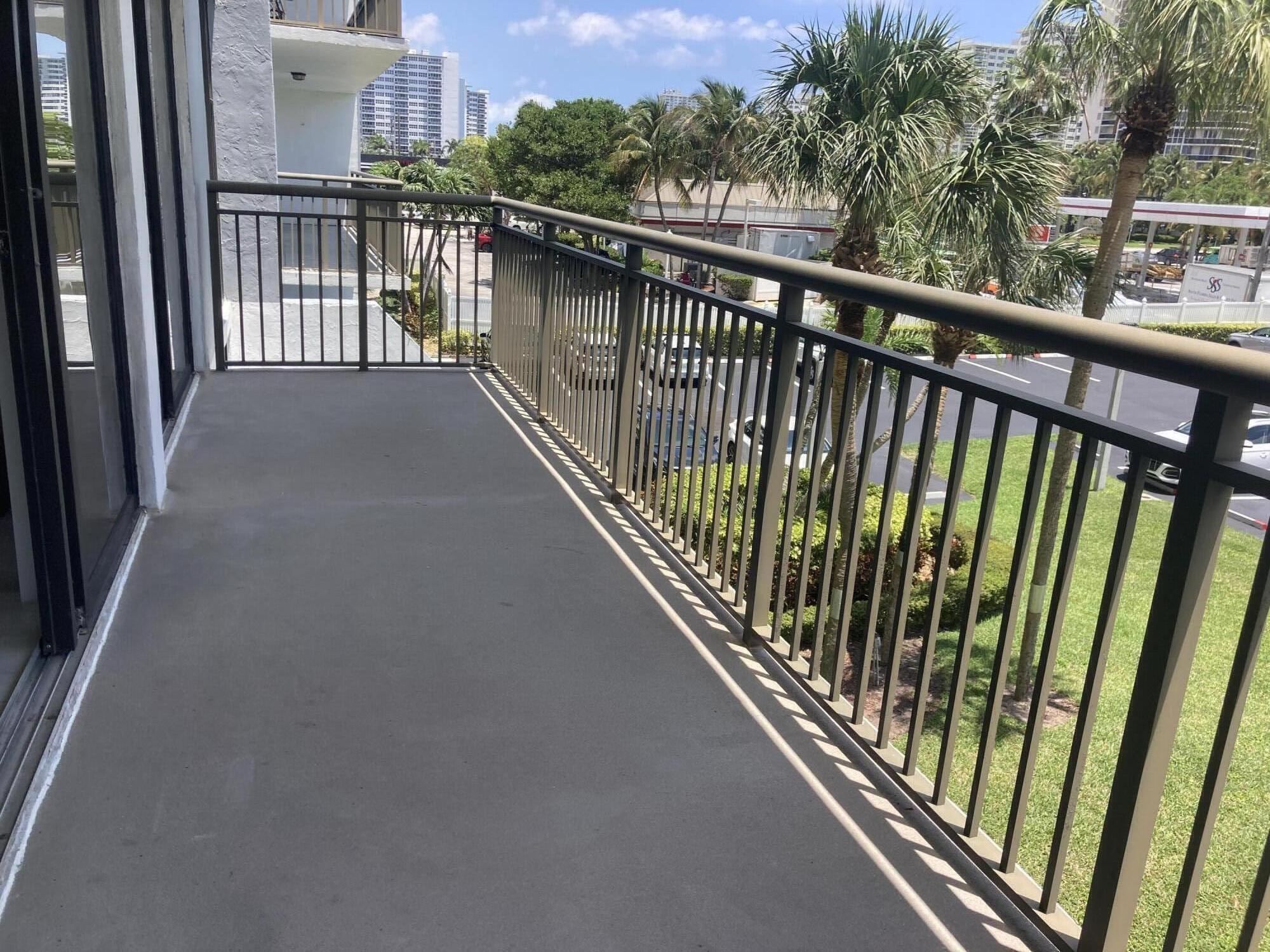 3031 N Ocean Boulevard 303 Property Photo 6