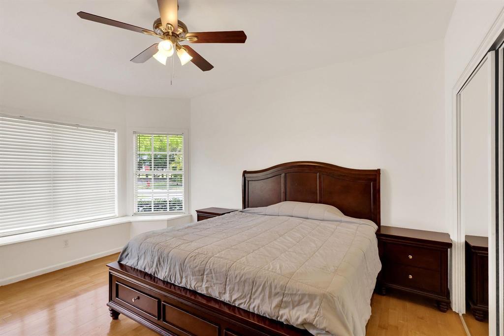 7334 Pine Creek Way Property Photo 15