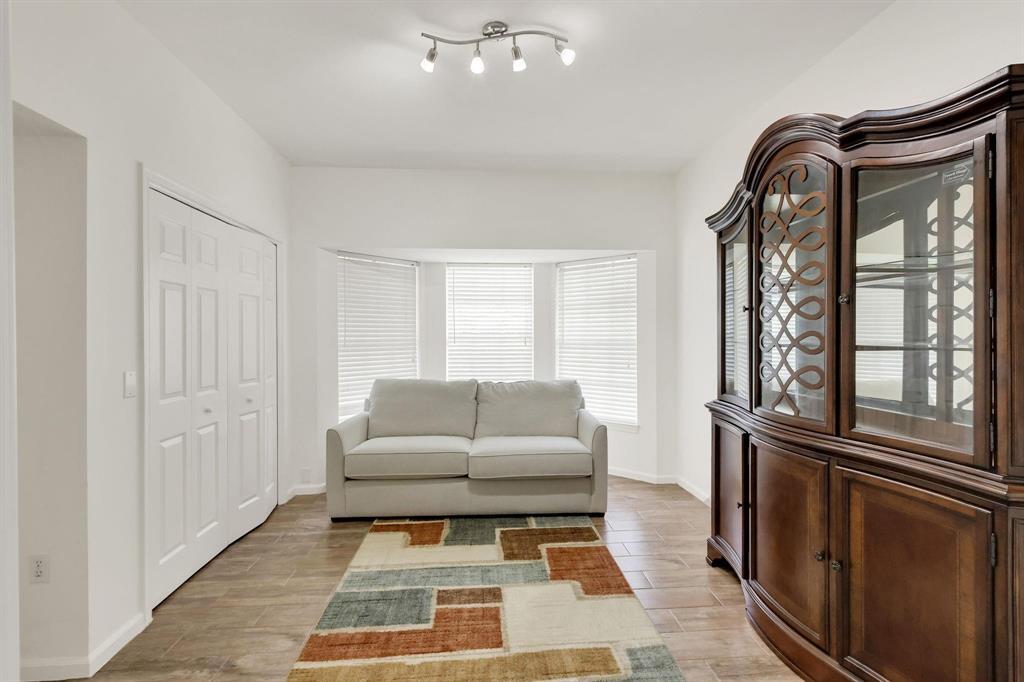 7334 Pine Creek Way Property Photo 19