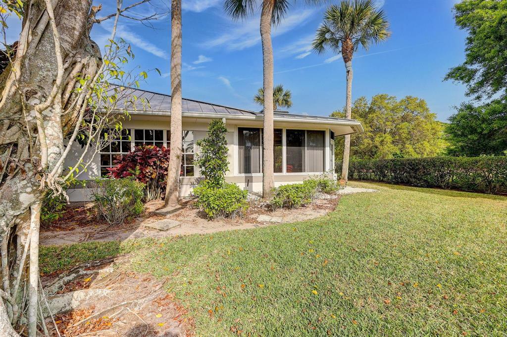 7334 Pine Creek Way Property Photo 27