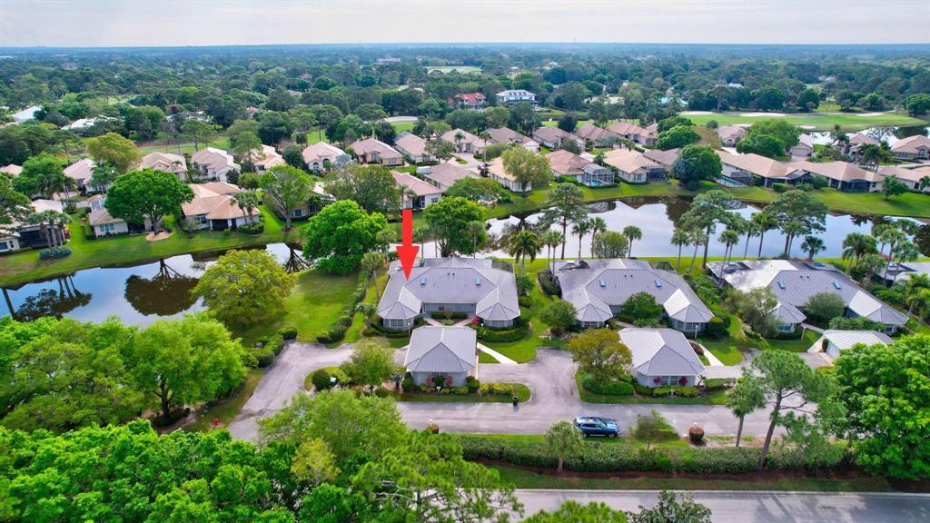 7334 Pine Creek Way Property Photo 29