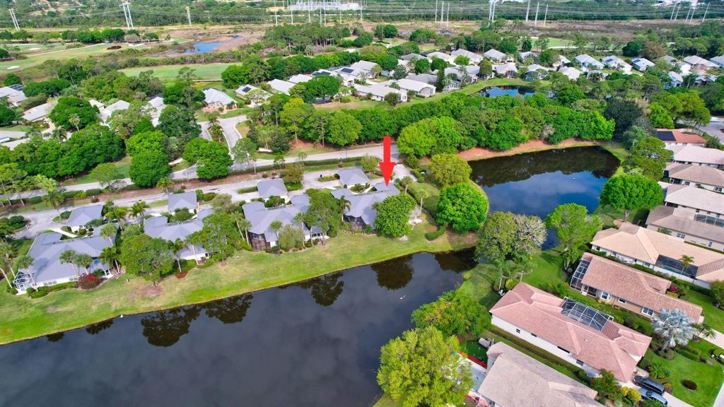 7334 Pine Creek Way Property Photo 33