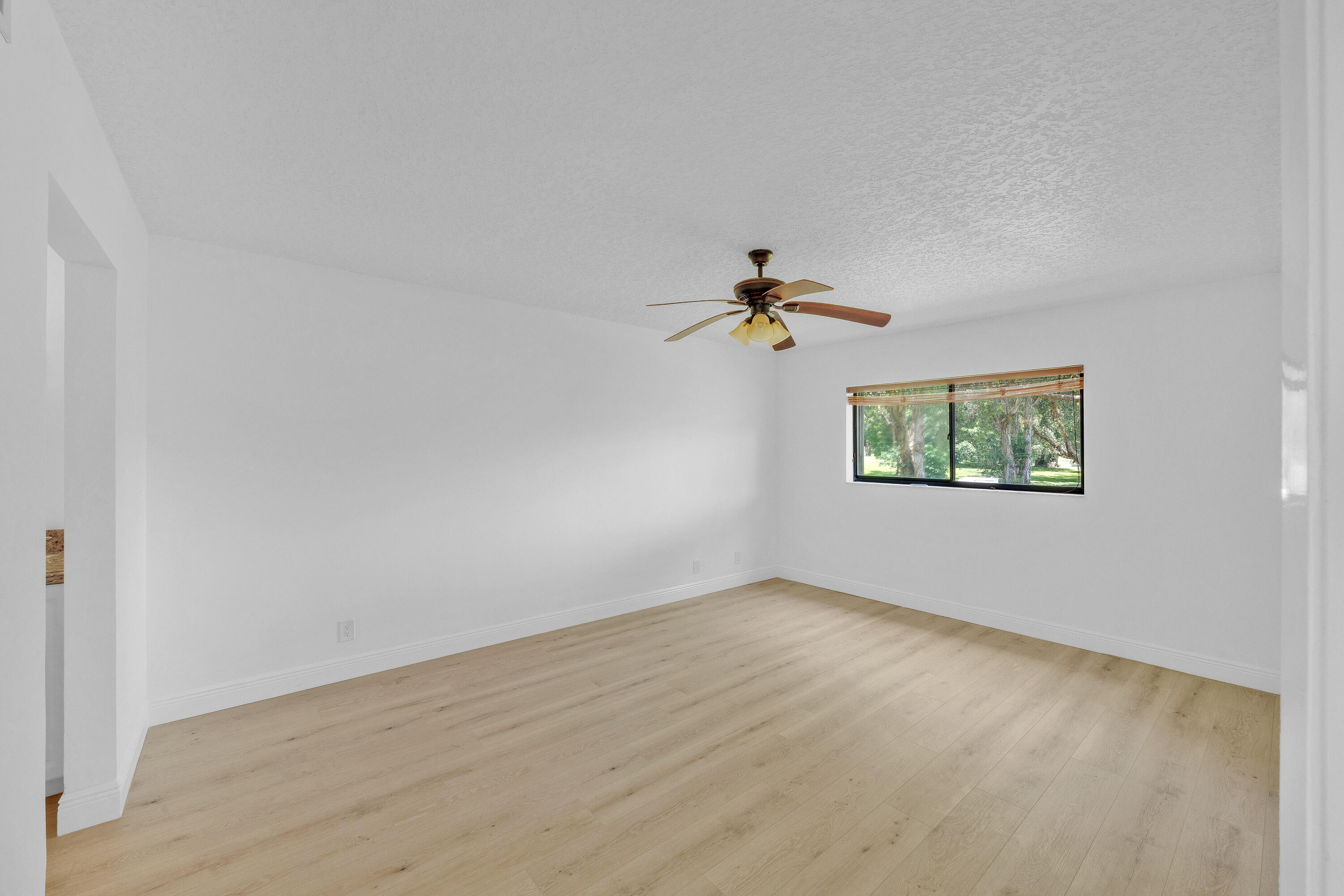 15075 Witney Road 108 Property Photo 19