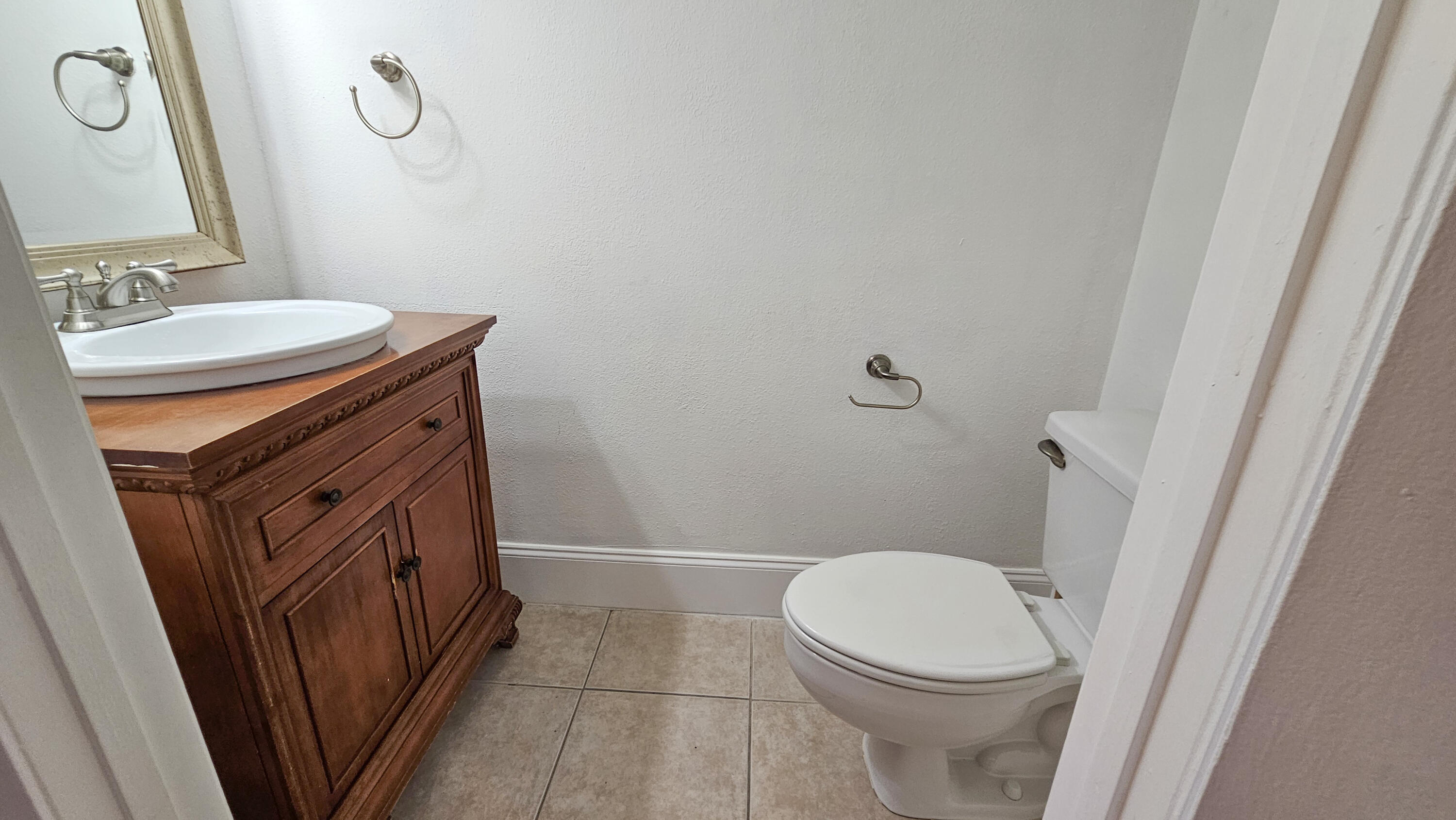 1917 Ne 3rd Street 109 Property Photo 13