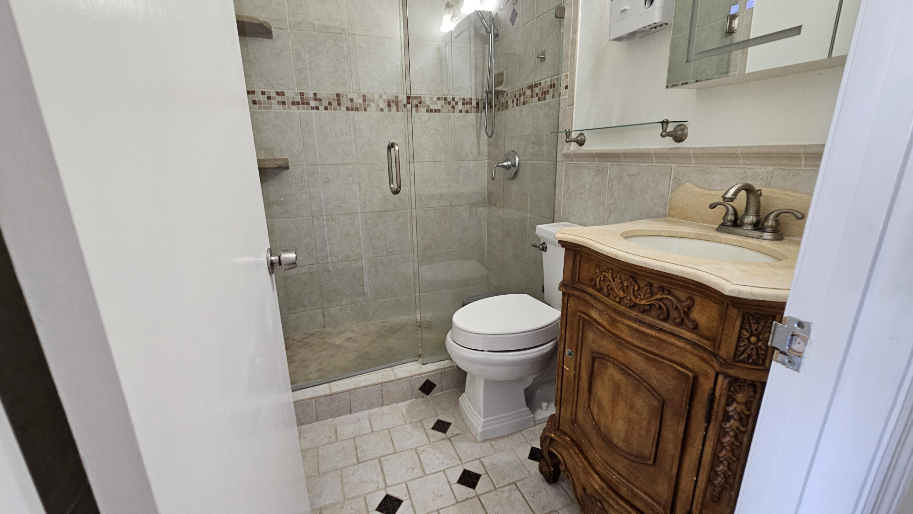 1917 Ne 3rd Street 109 Property Photo 21