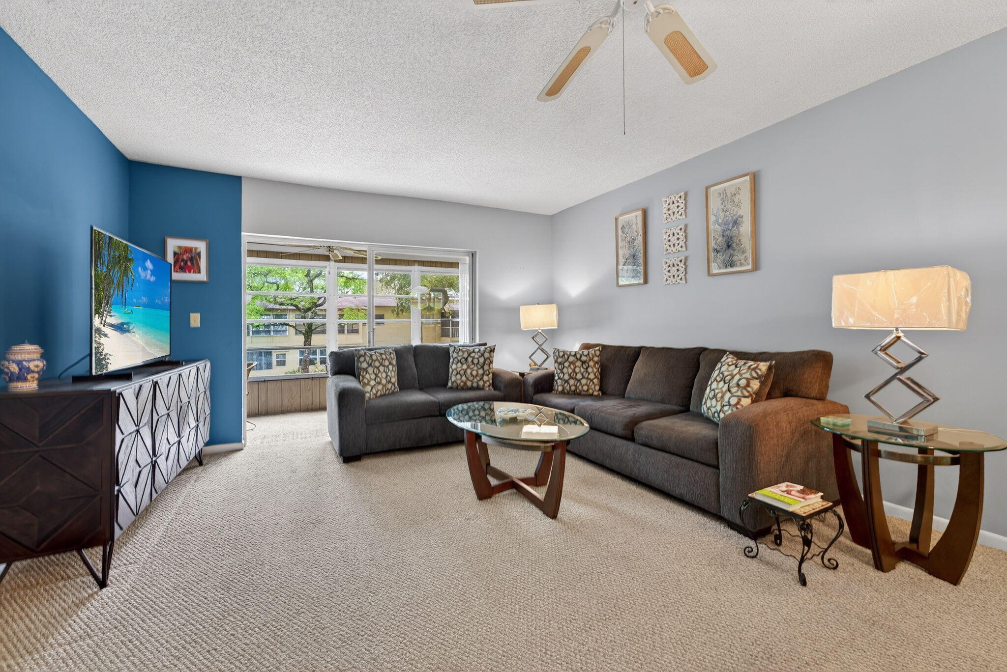 7680 NW 1st Street 201