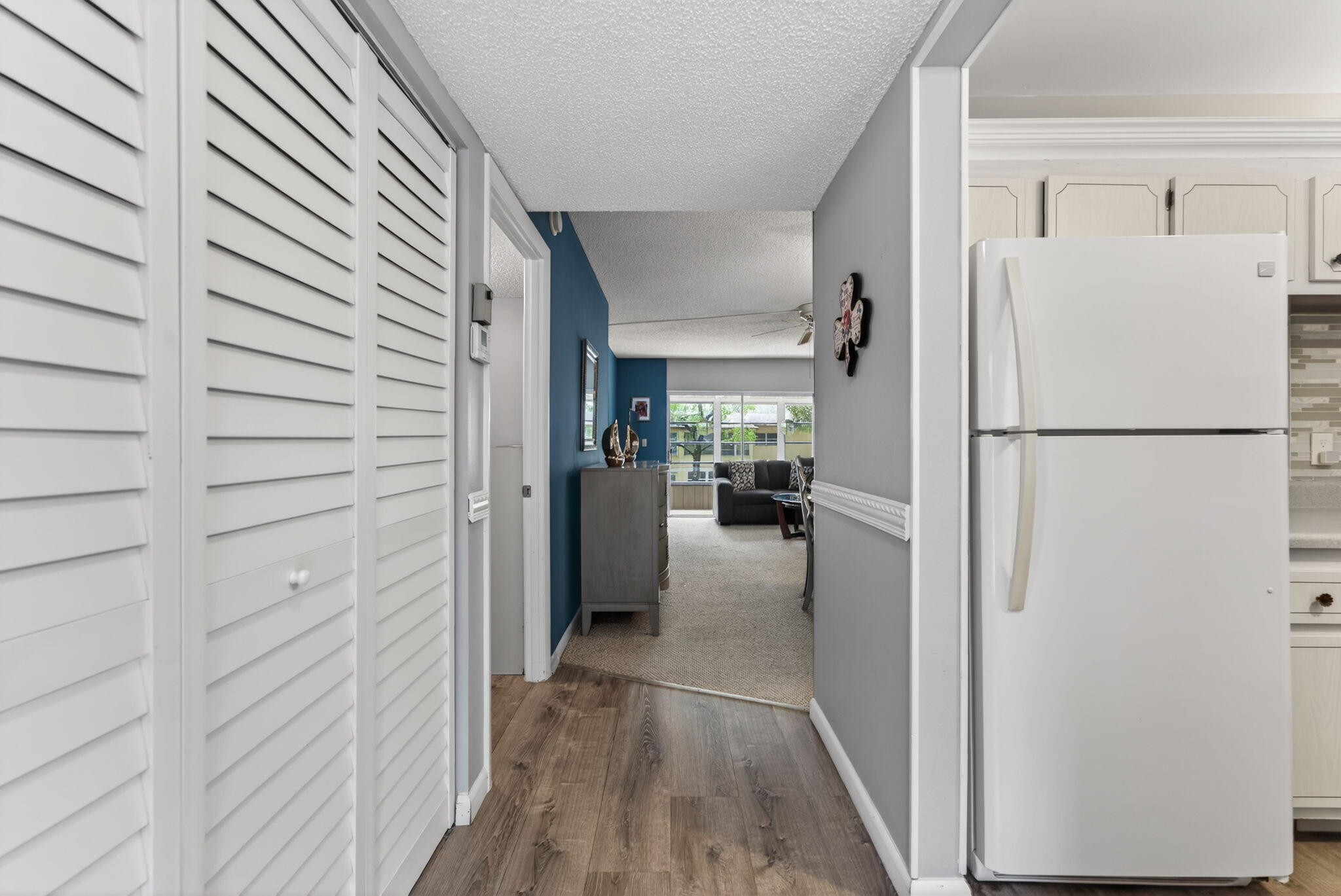 7680 Nw 1st Street 201 Property Photo 4