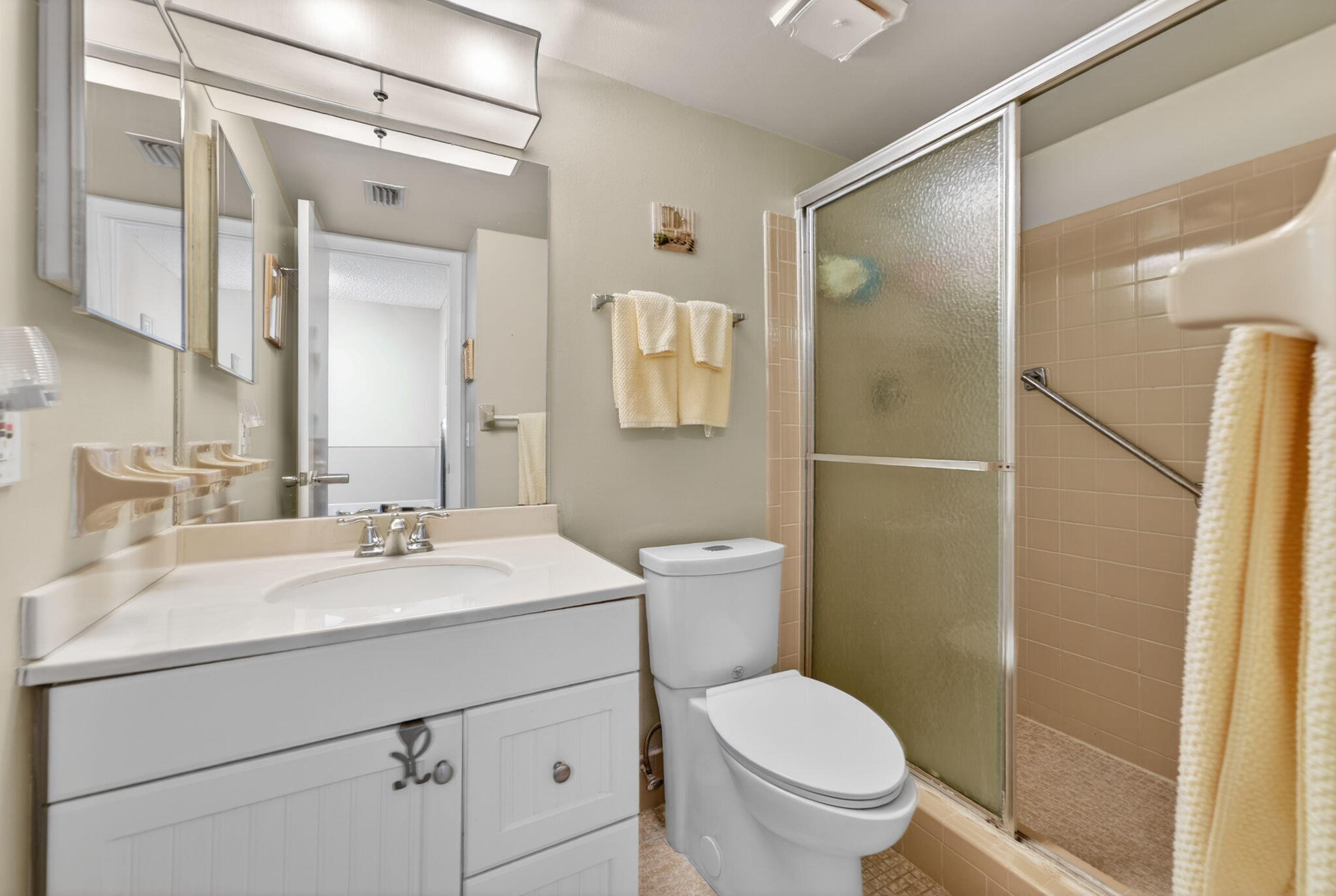 7680 Nw 1st Street 201 Property Photo 13