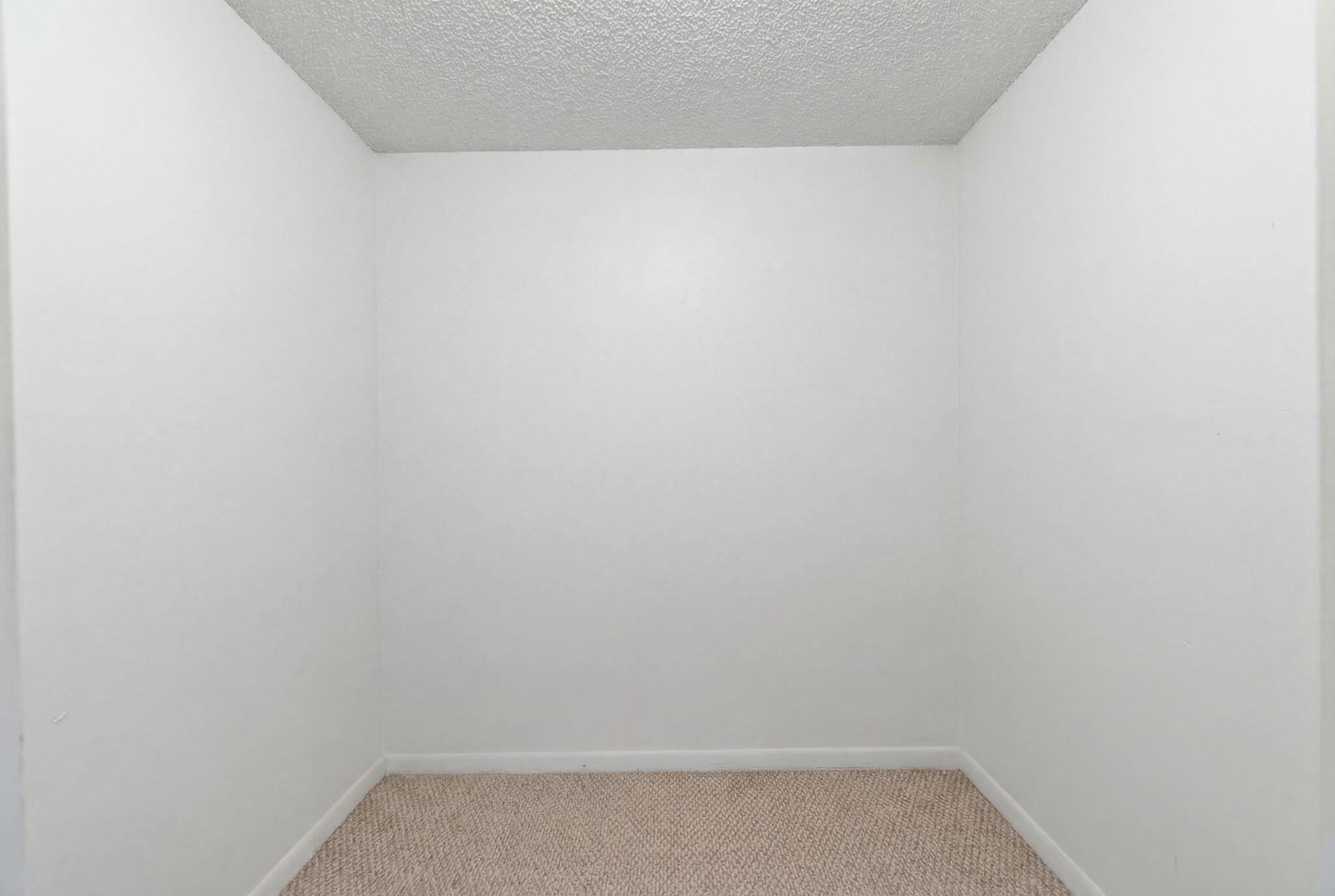 7680 Nw 1st Street 201 Property Photo 19
