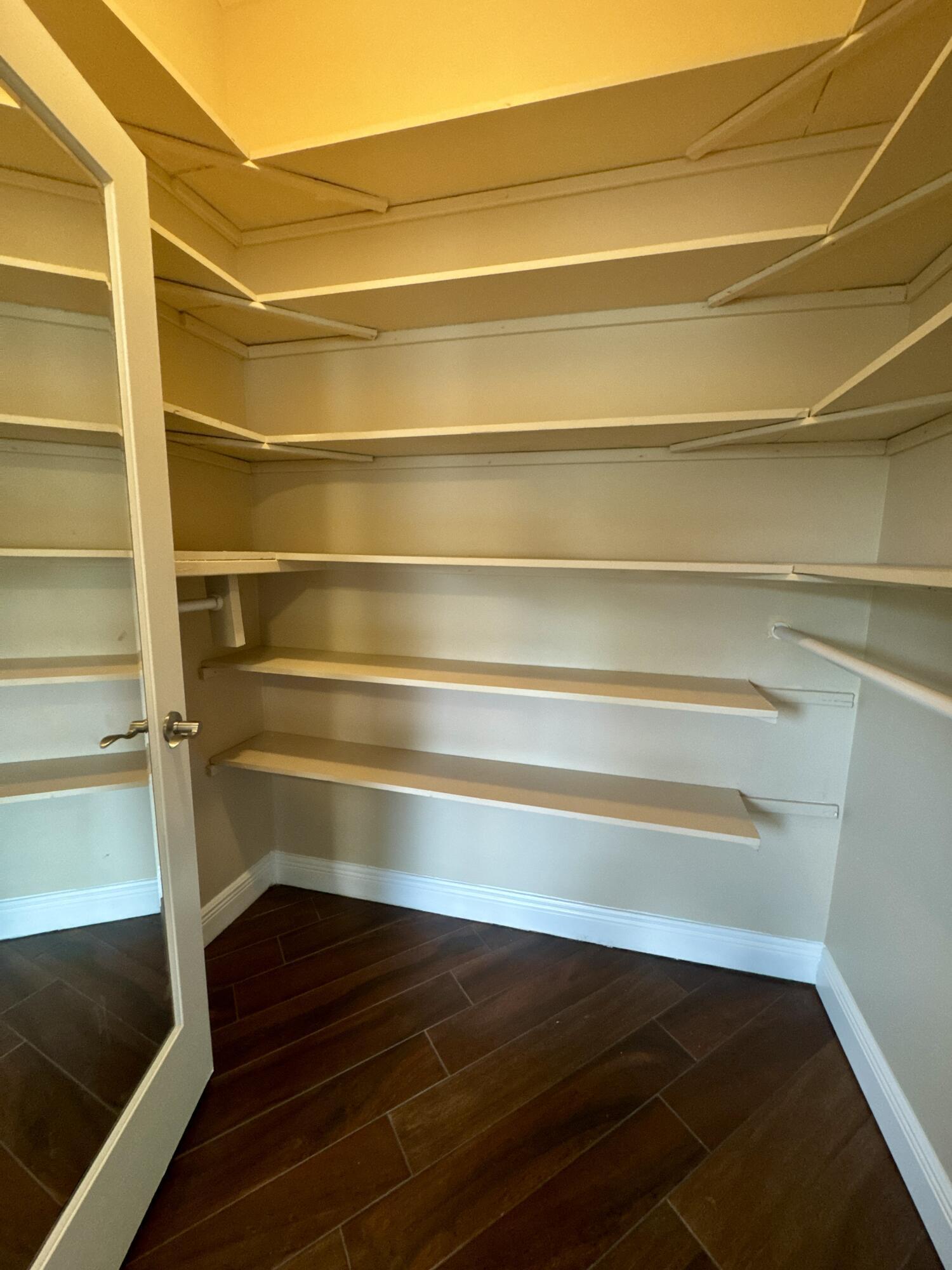 14717 11th Terrace Property Photo 10