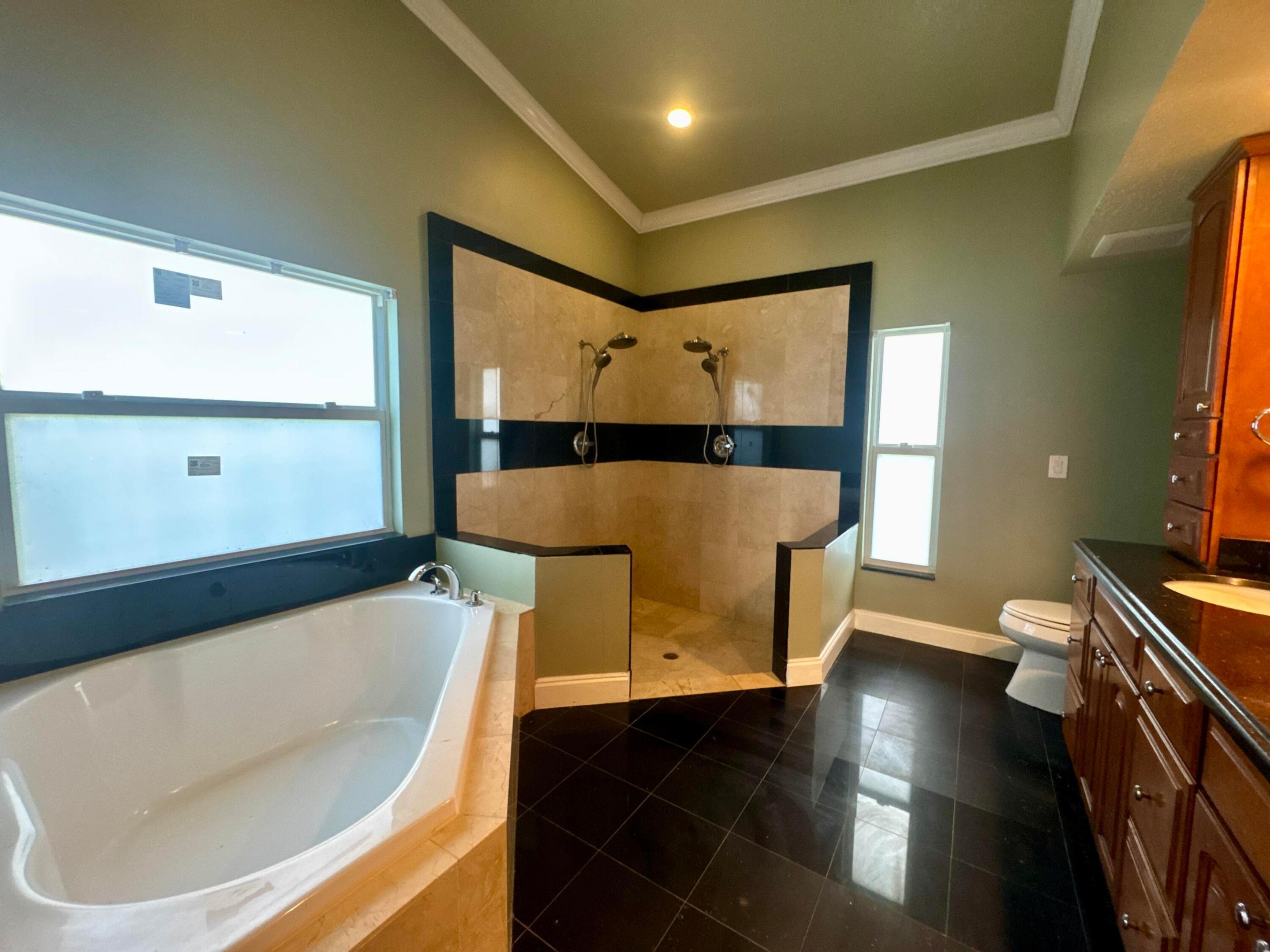 14717 11th Terrace Property Photo 14