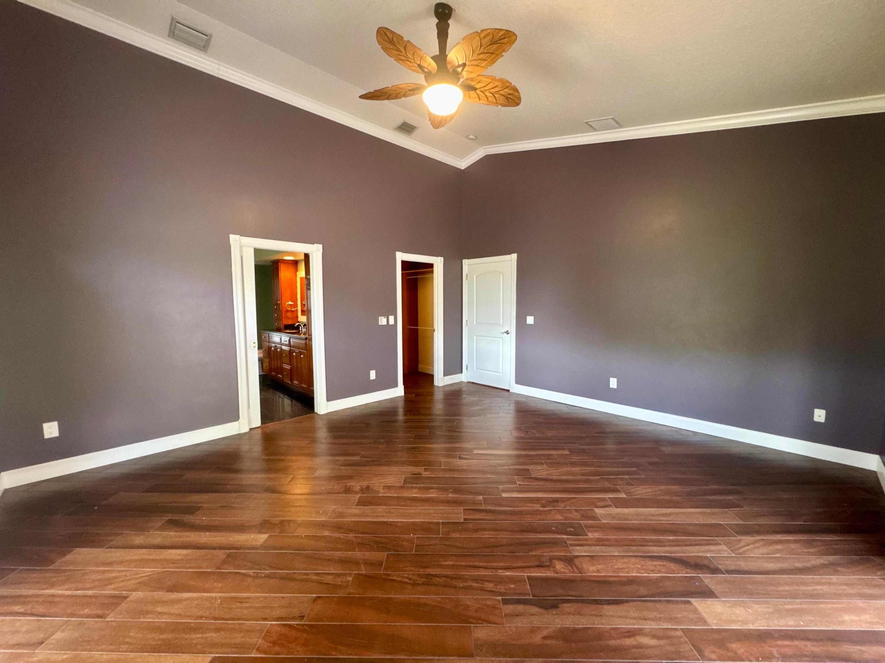 14717 11th Terrace Property Photo 15