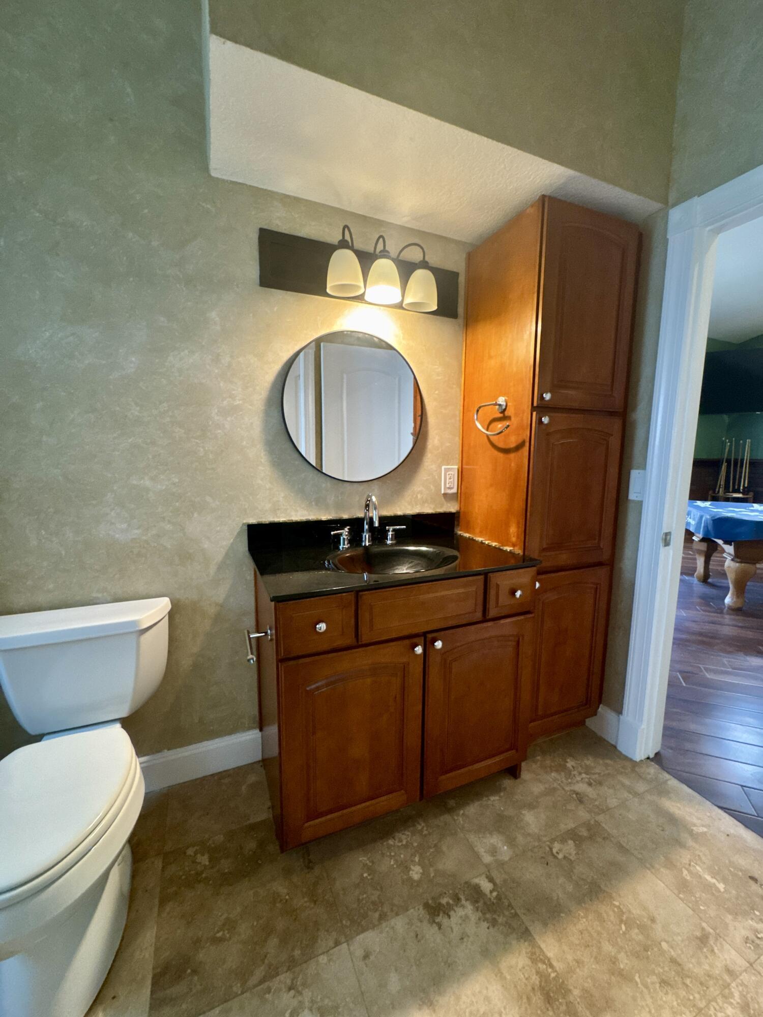 14717 11th Terrace Property Photo 22