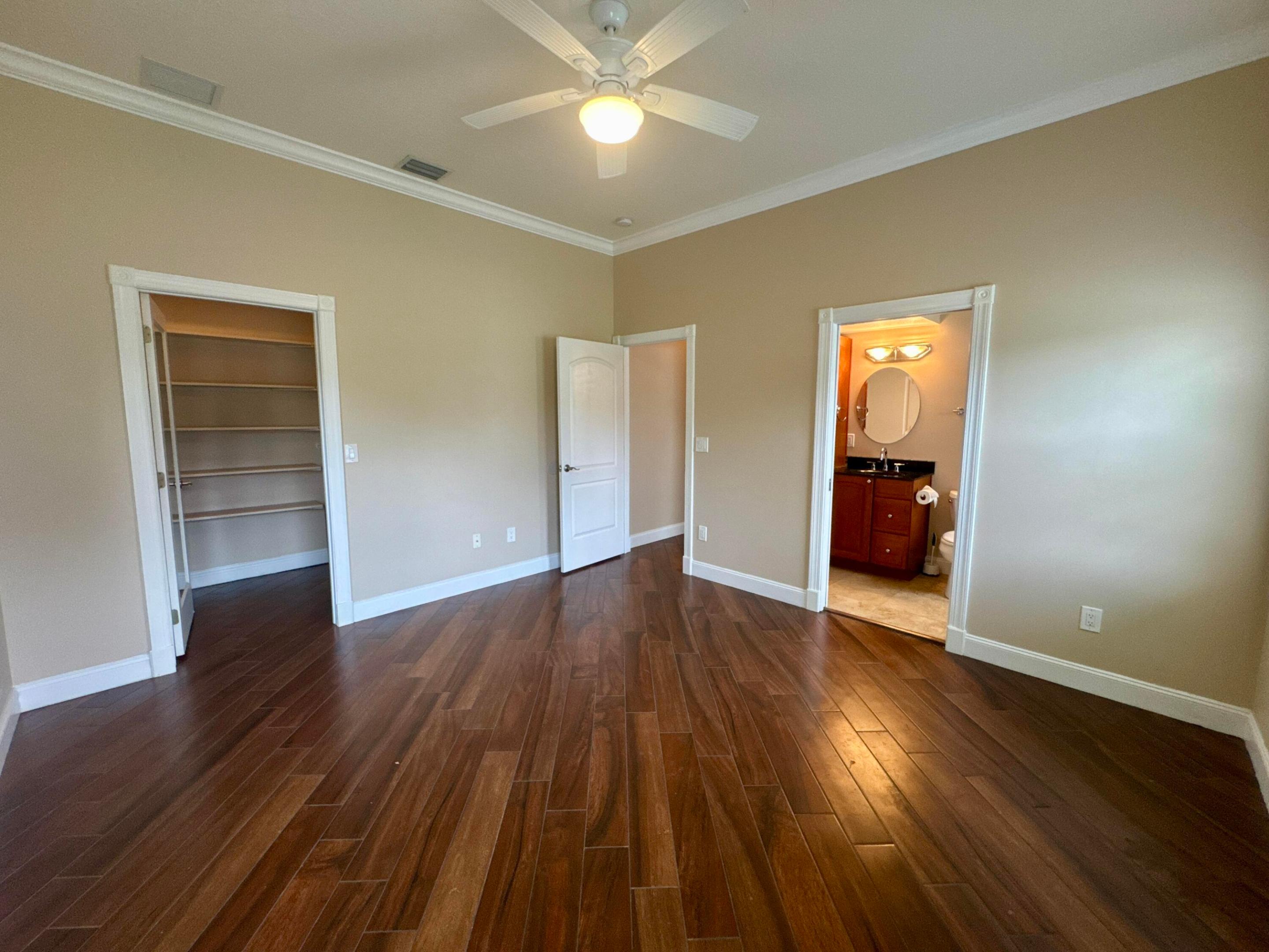 14717 11th Terrace Property Photo 23