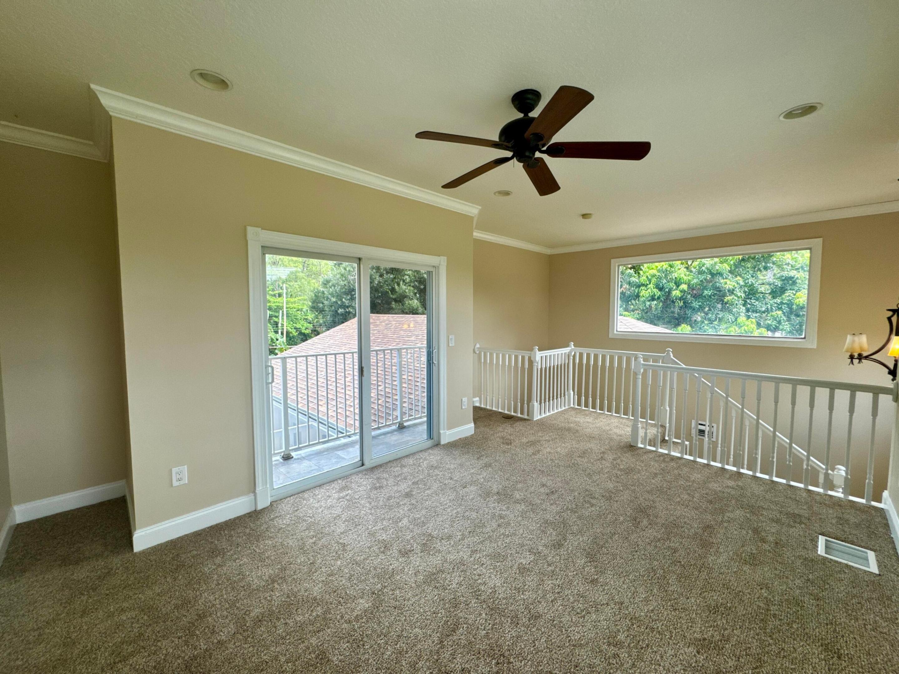 14717 11th Terrace Property Photo 27