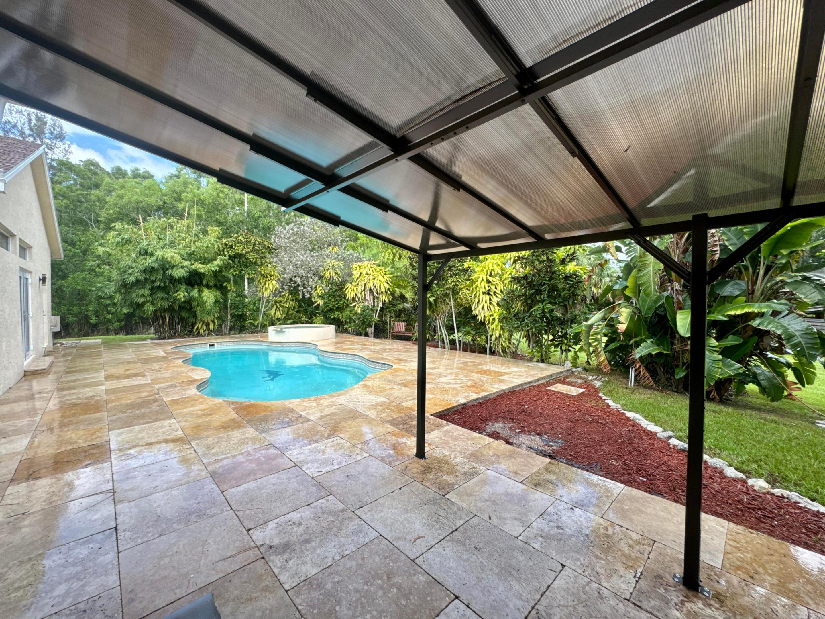 14717 11th Terrace Property Photo 31