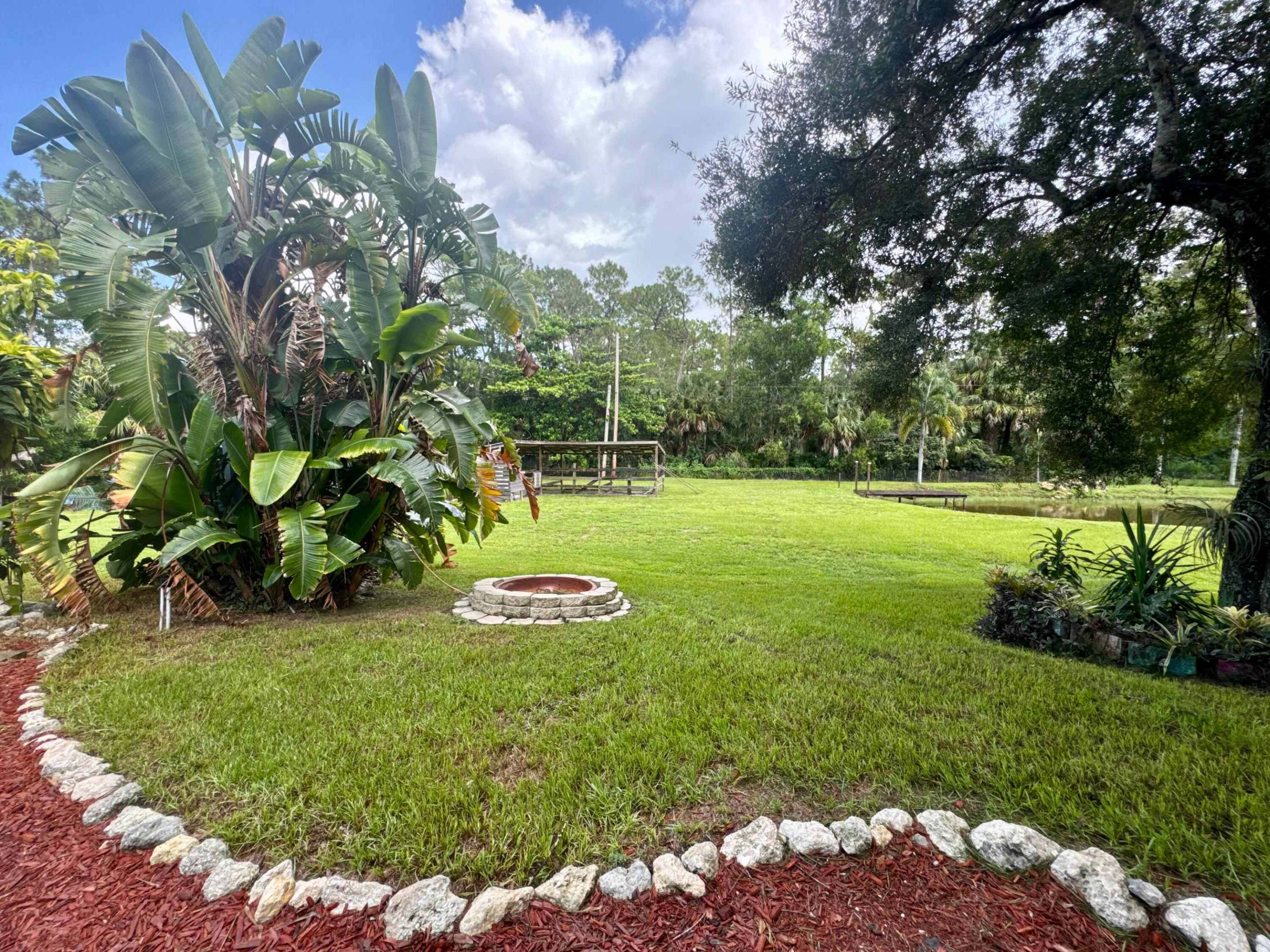 14717 11th Terrace Property Photo 32