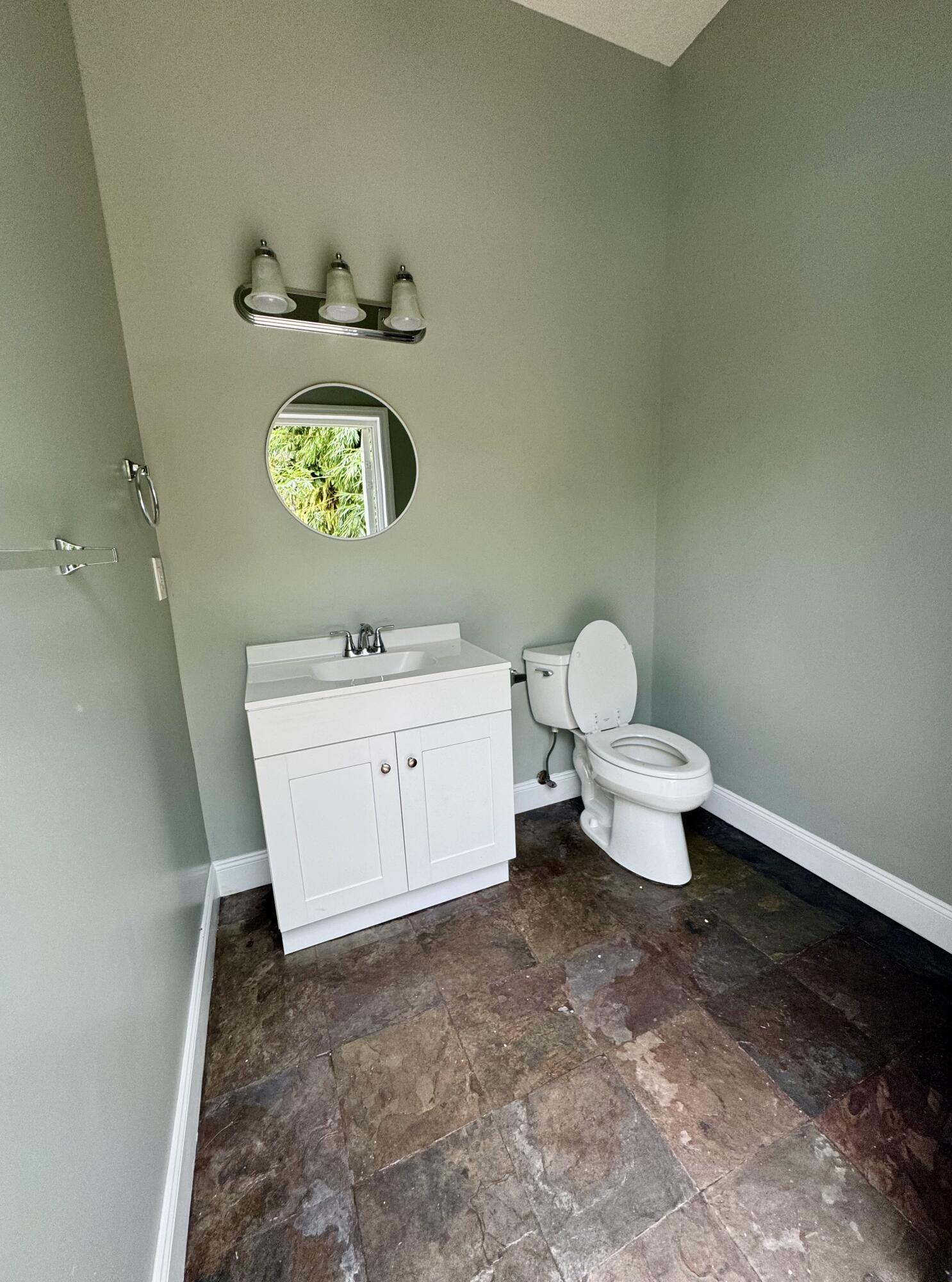 14717 11th Terrace Property Photo 33