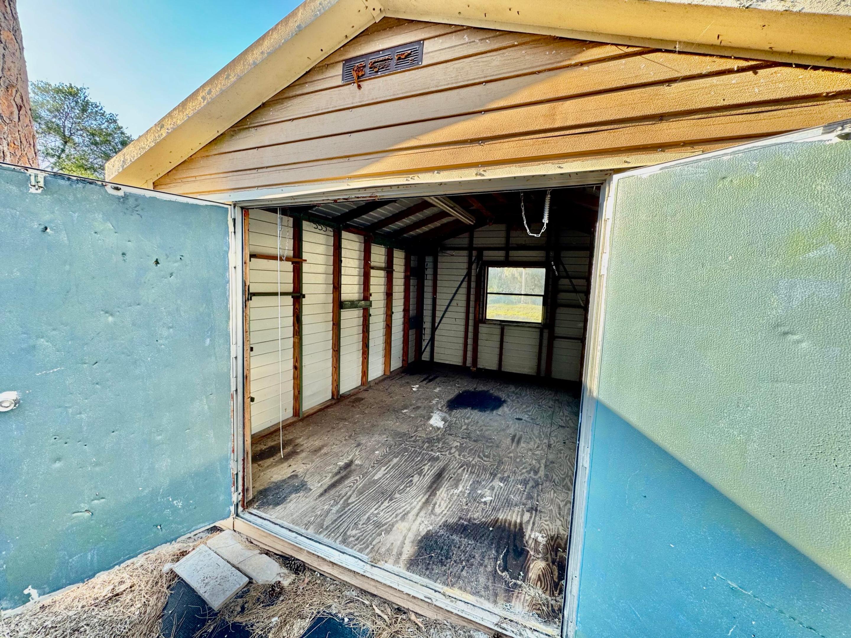 14717 11th Terrace Property Photo 38