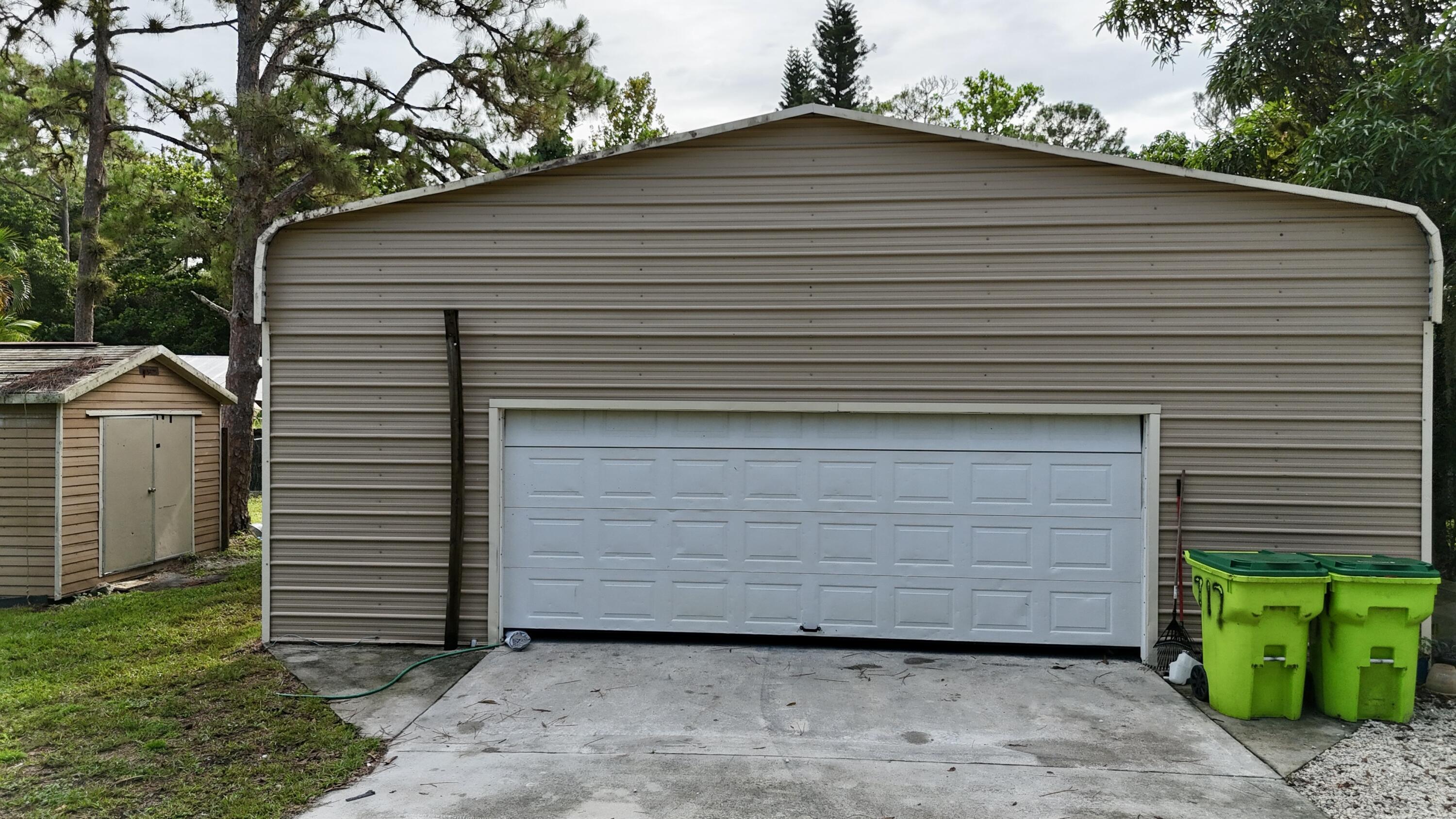 14717 11th Terrace Property Photo 39