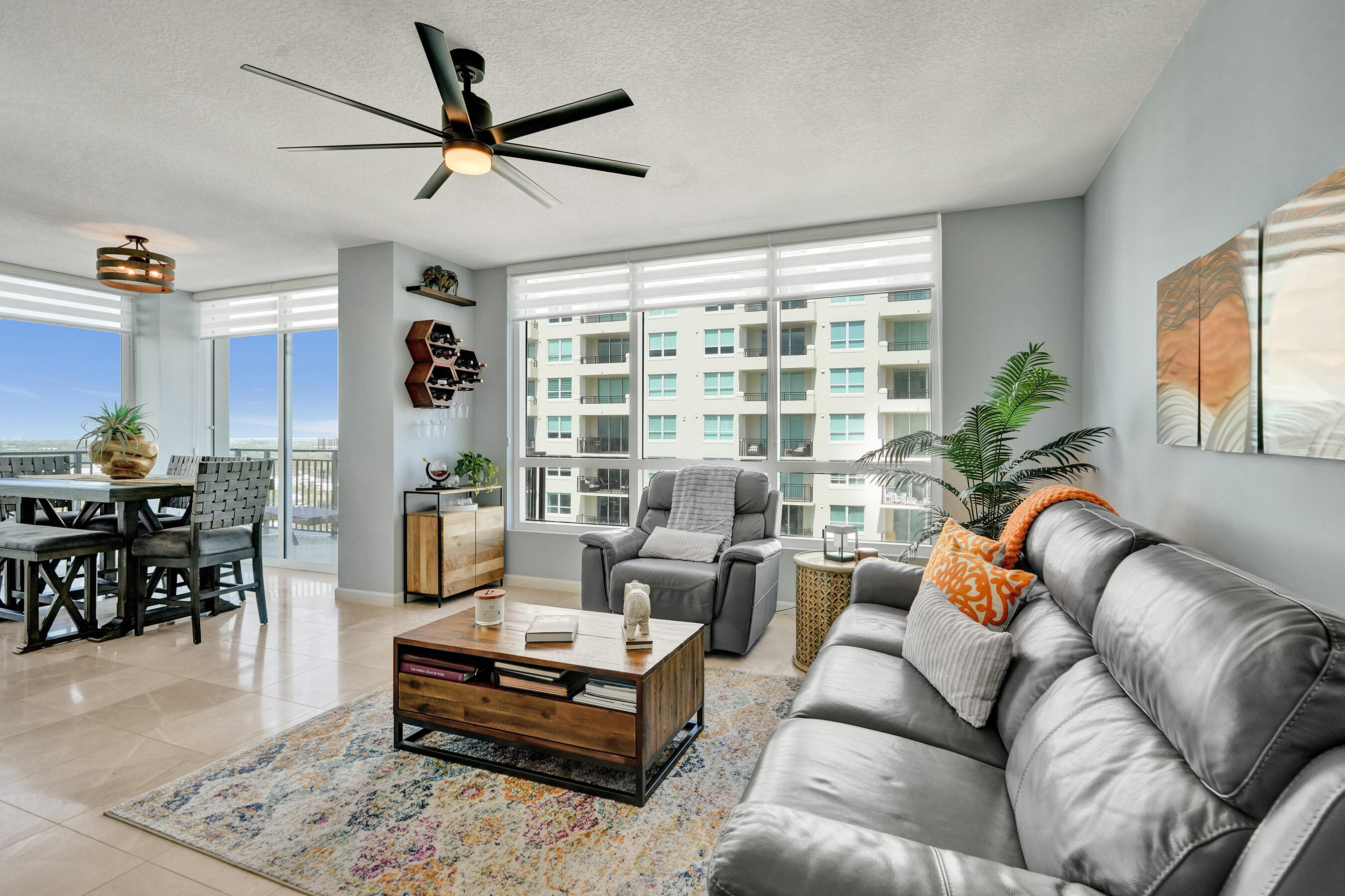 600 W Las Olas Boulevard 1803s Property Photo 17