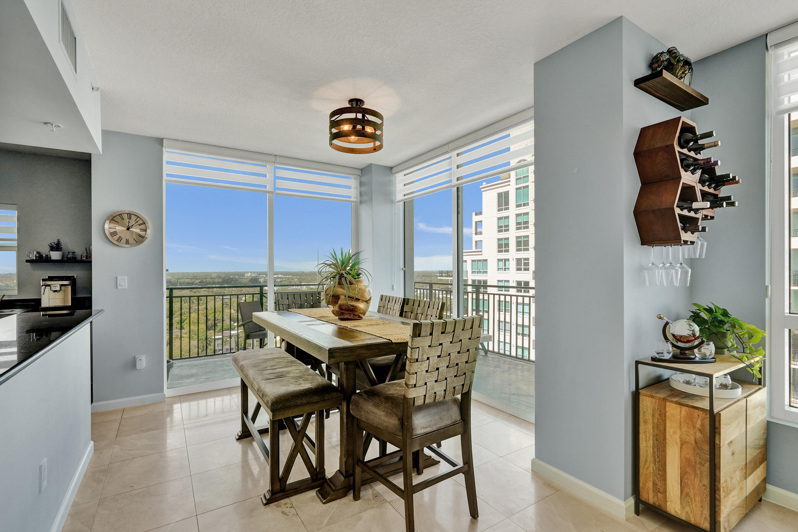 600 W Las Olas Boulevard 1803s Property Photo 18