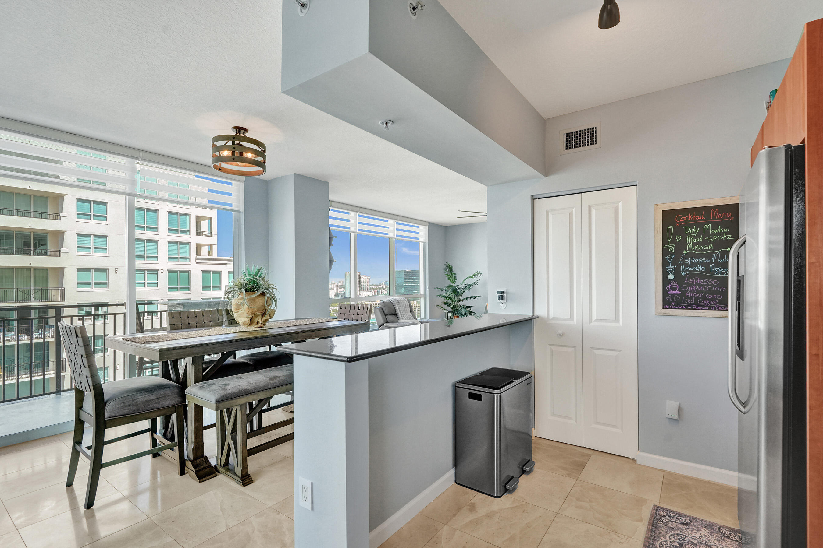 600 W Las Olas Boulevard 1803s Property Photo 20