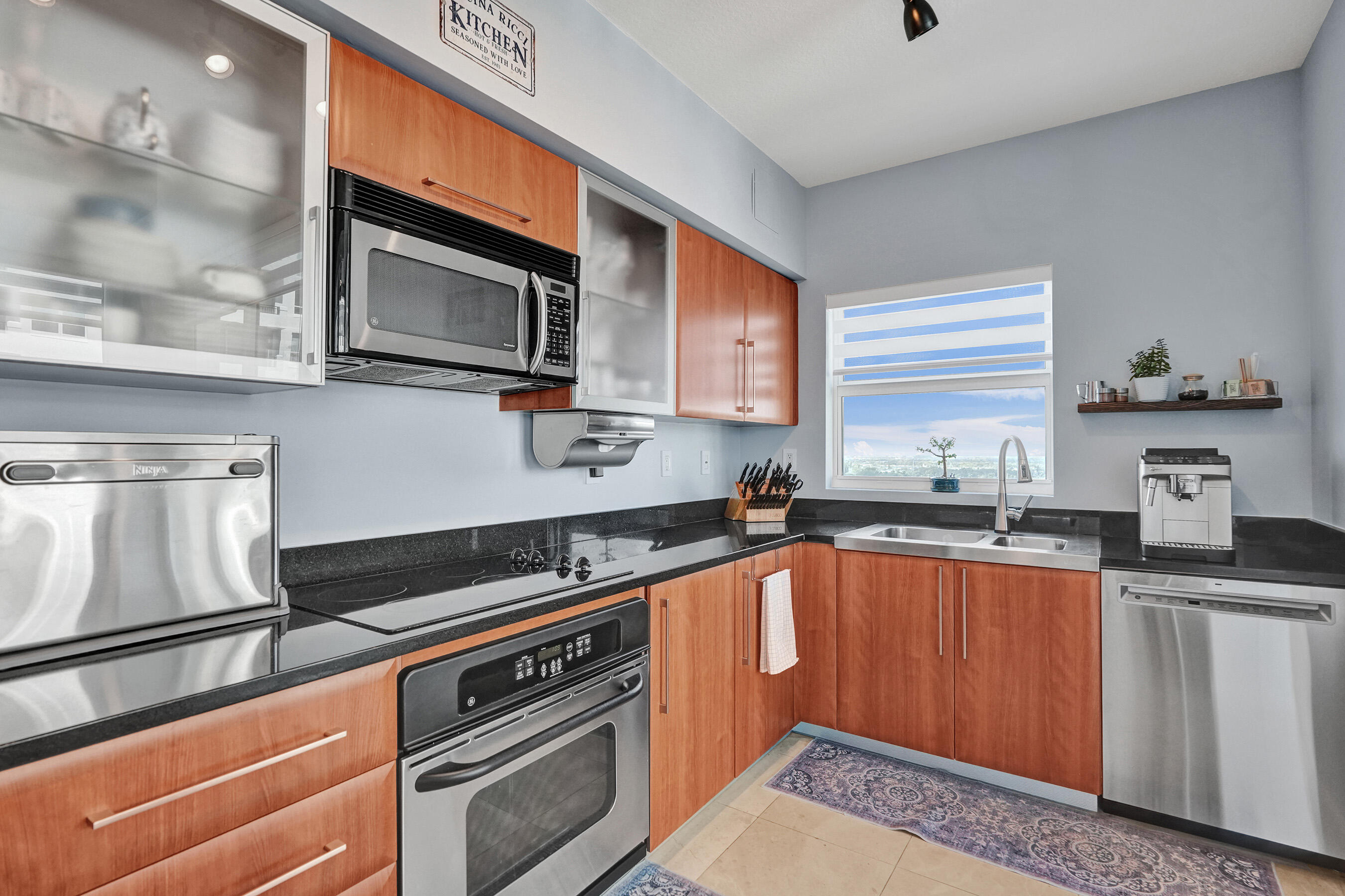 600 W Las Olas Boulevard 1803s Property Photo 22