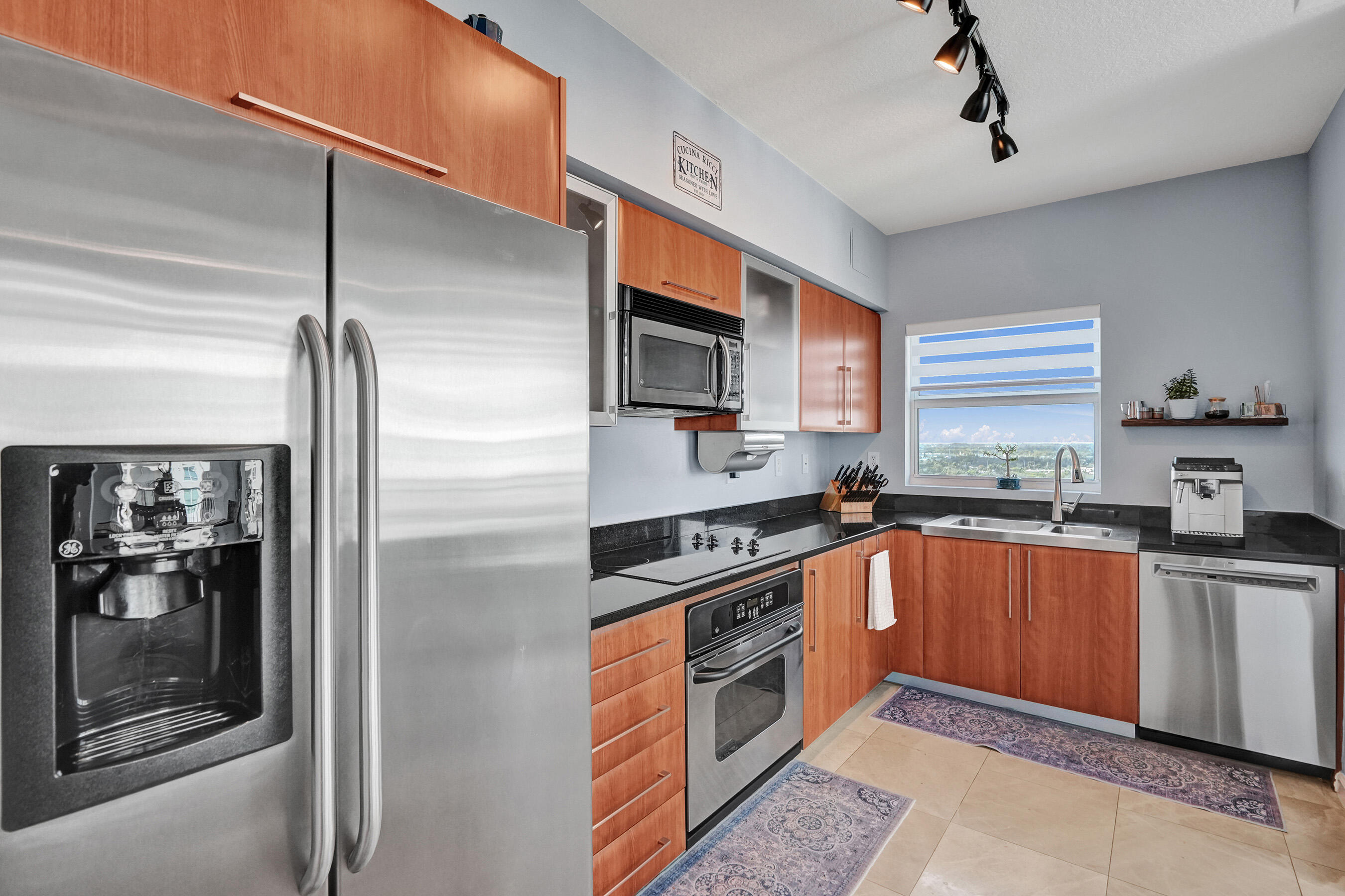 600 W Las Olas Boulevard 1803s Property Photo 24