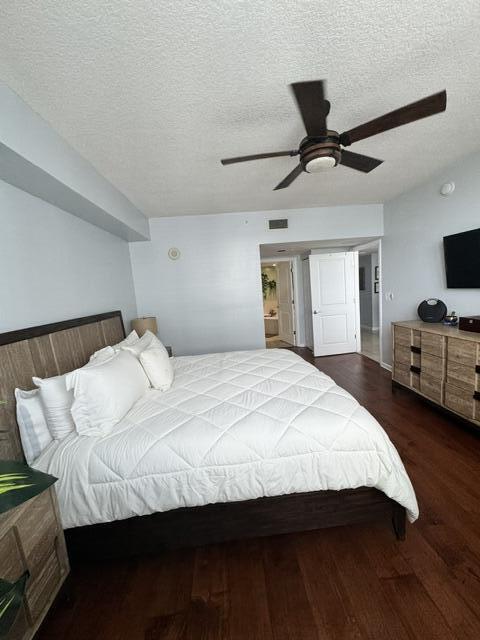 600 W Las Olas Boulevard 1803s Property Photo 27