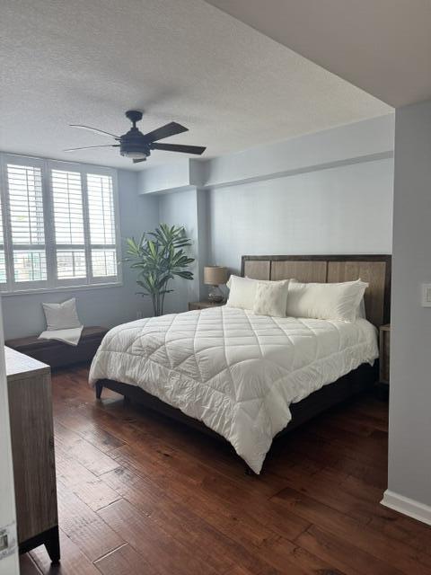 600 W Las Olas Boulevard 1803s Property Photo 28