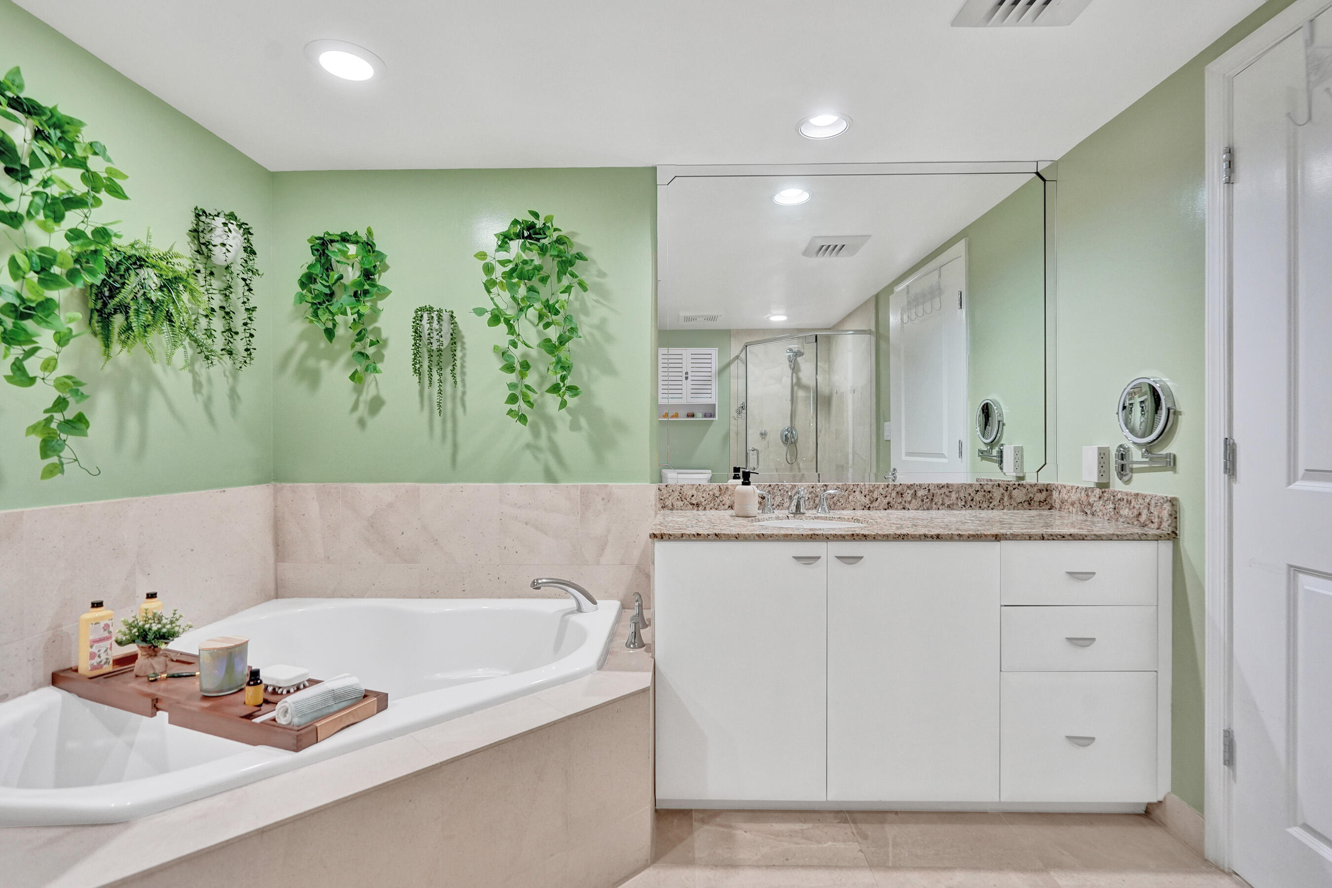 600 W Las Olas Boulevard 1803s Property Photo 32