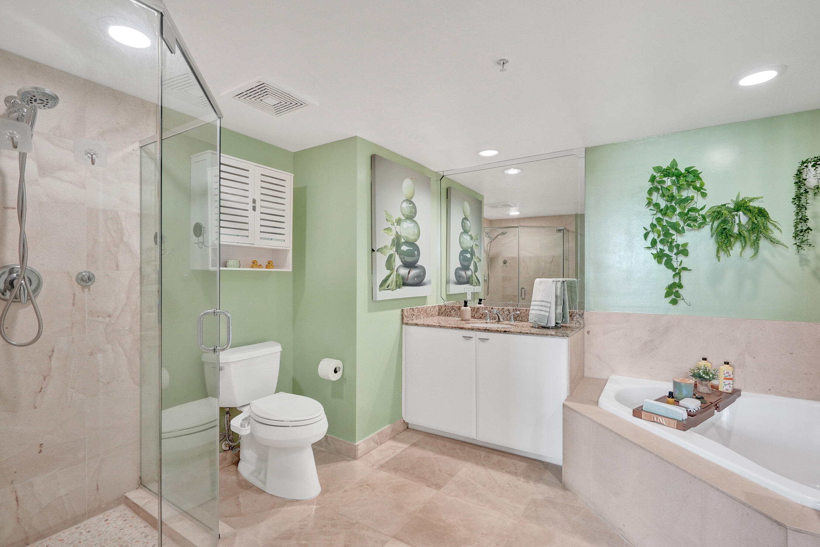 600 W Las Olas Boulevard 1803s Property Photo 33
