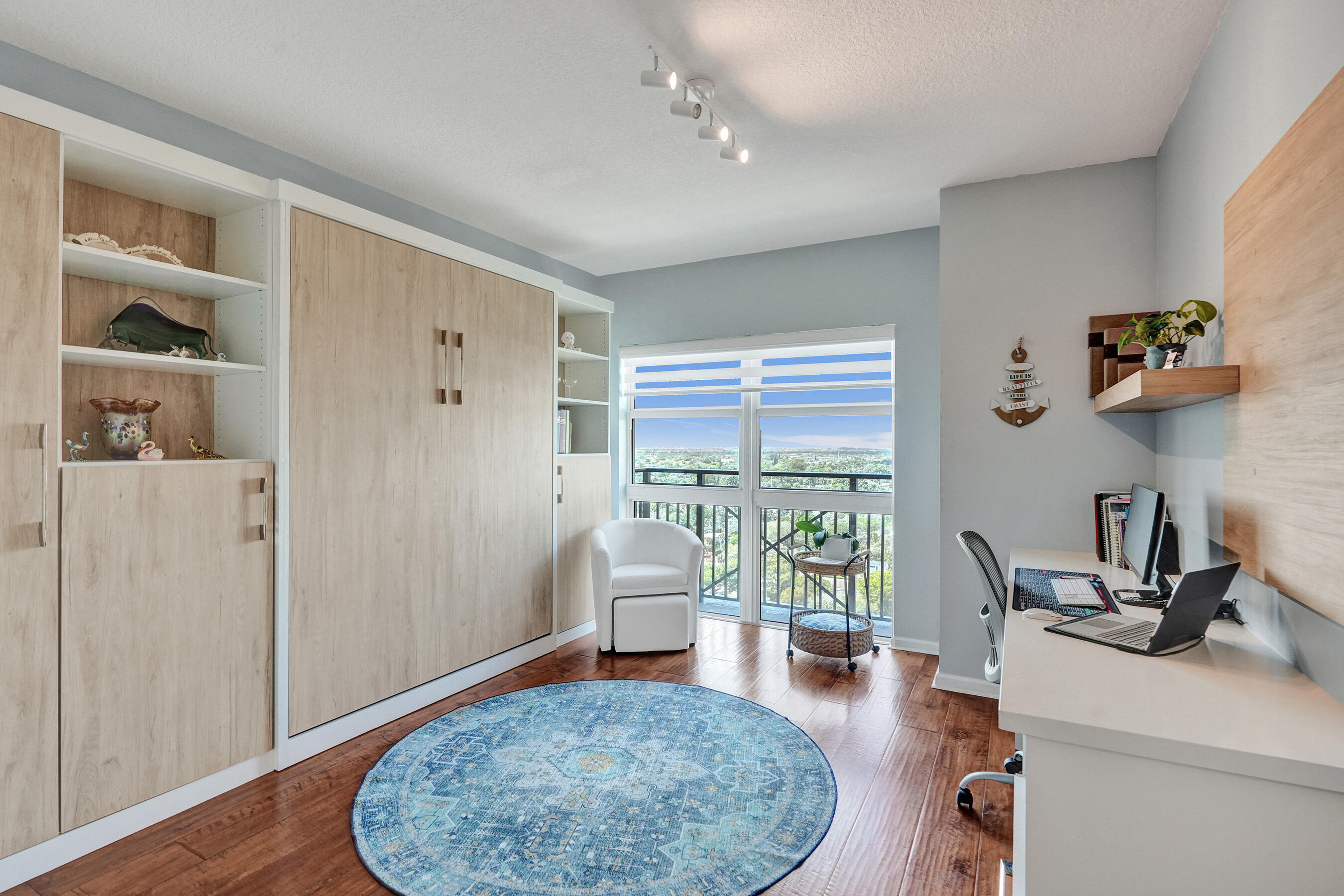 600 W Las Olas Boulevard 1803s Property Photo 35