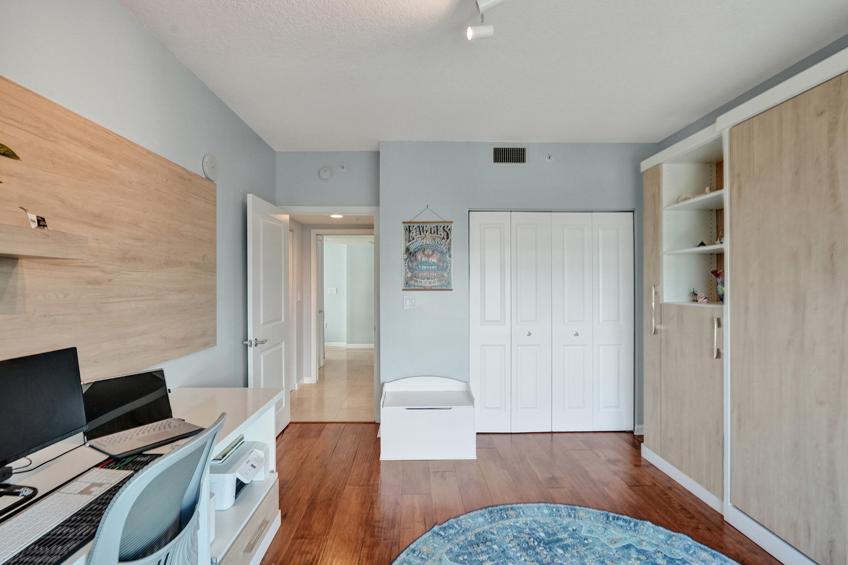 600 W Las Olas Boulevard 1803s Property Photo 36