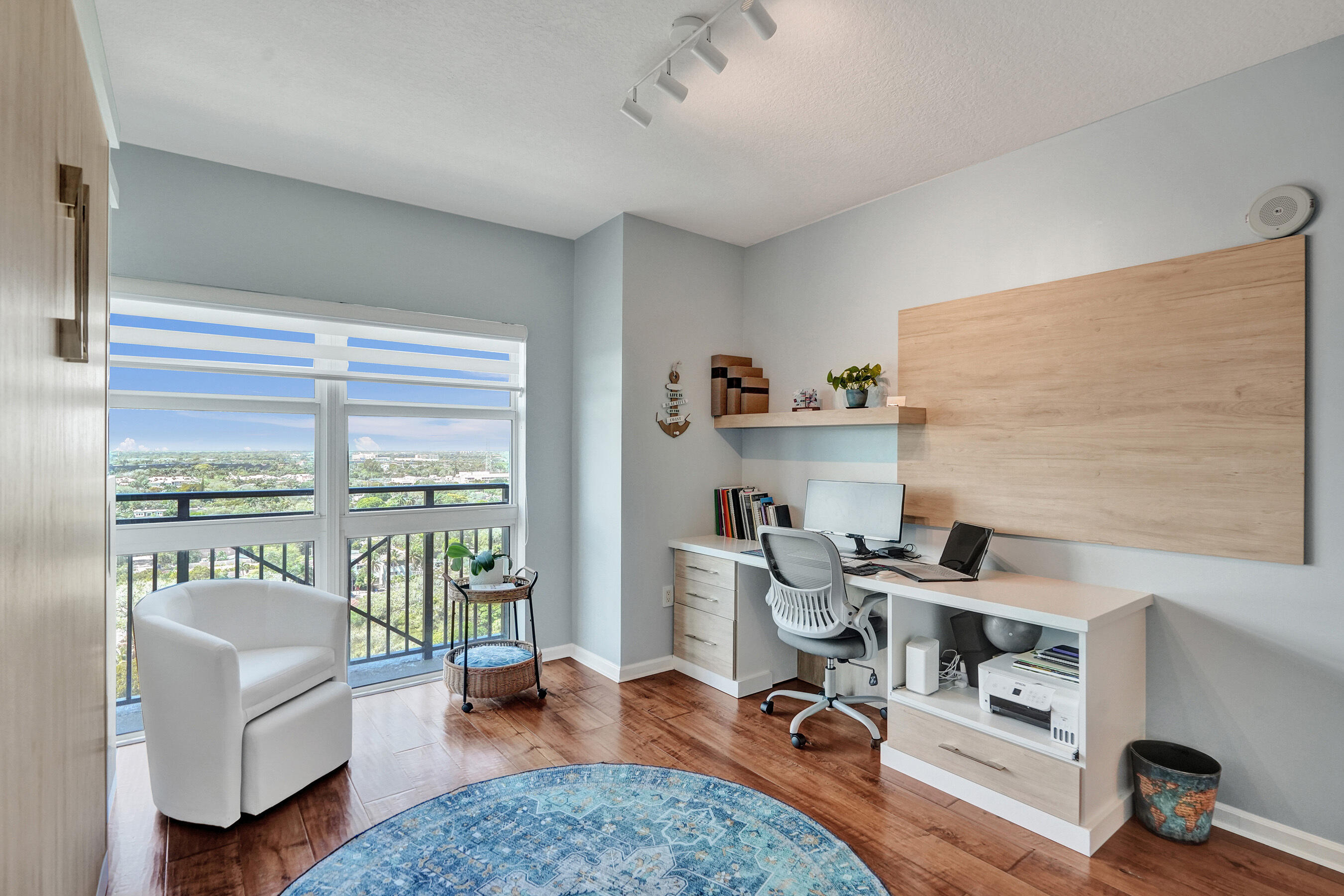 600 W Las Olas Boulevard 1803s Property Photo 37