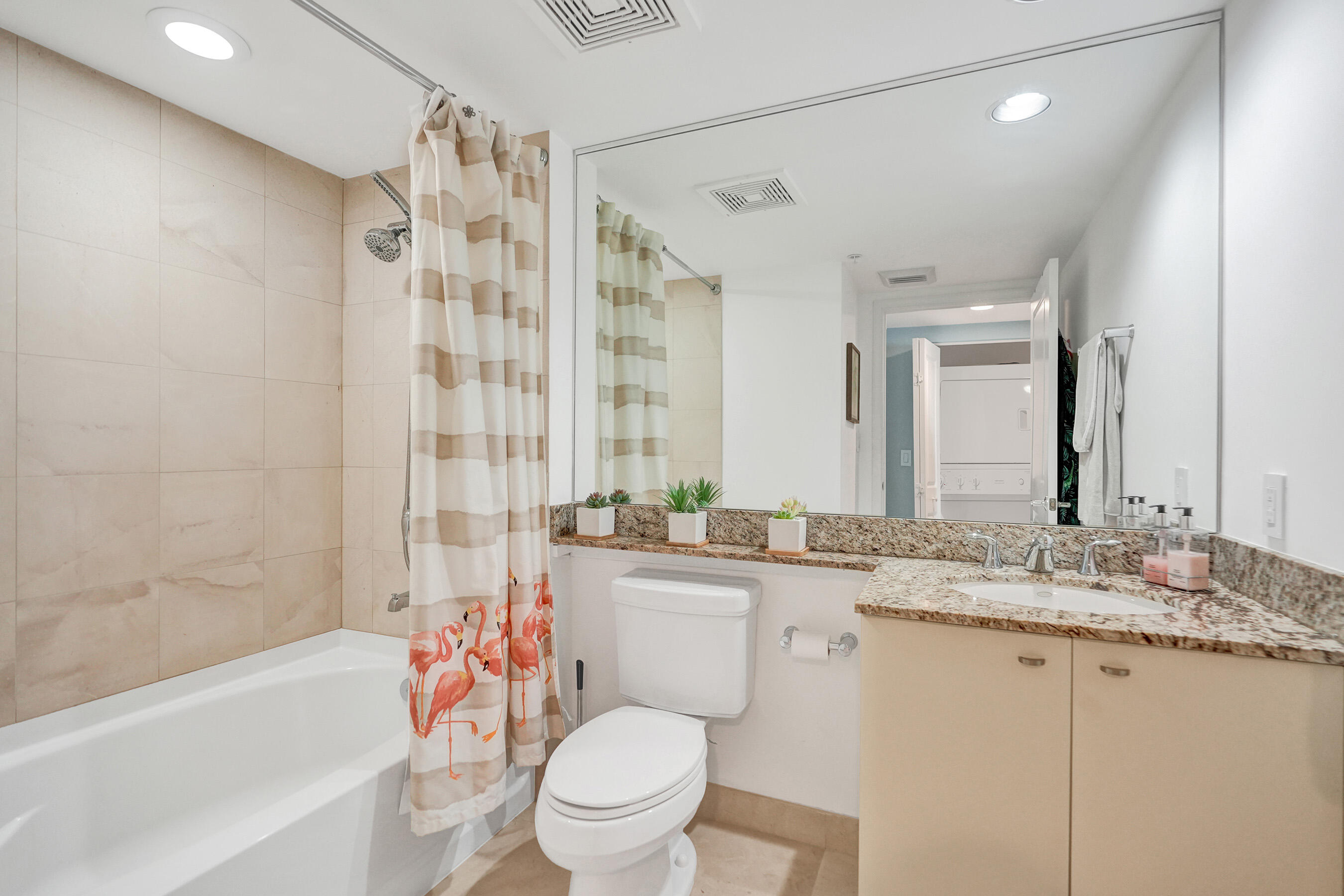 600 W Las Olas Boulevard 1803s Property Photo 38