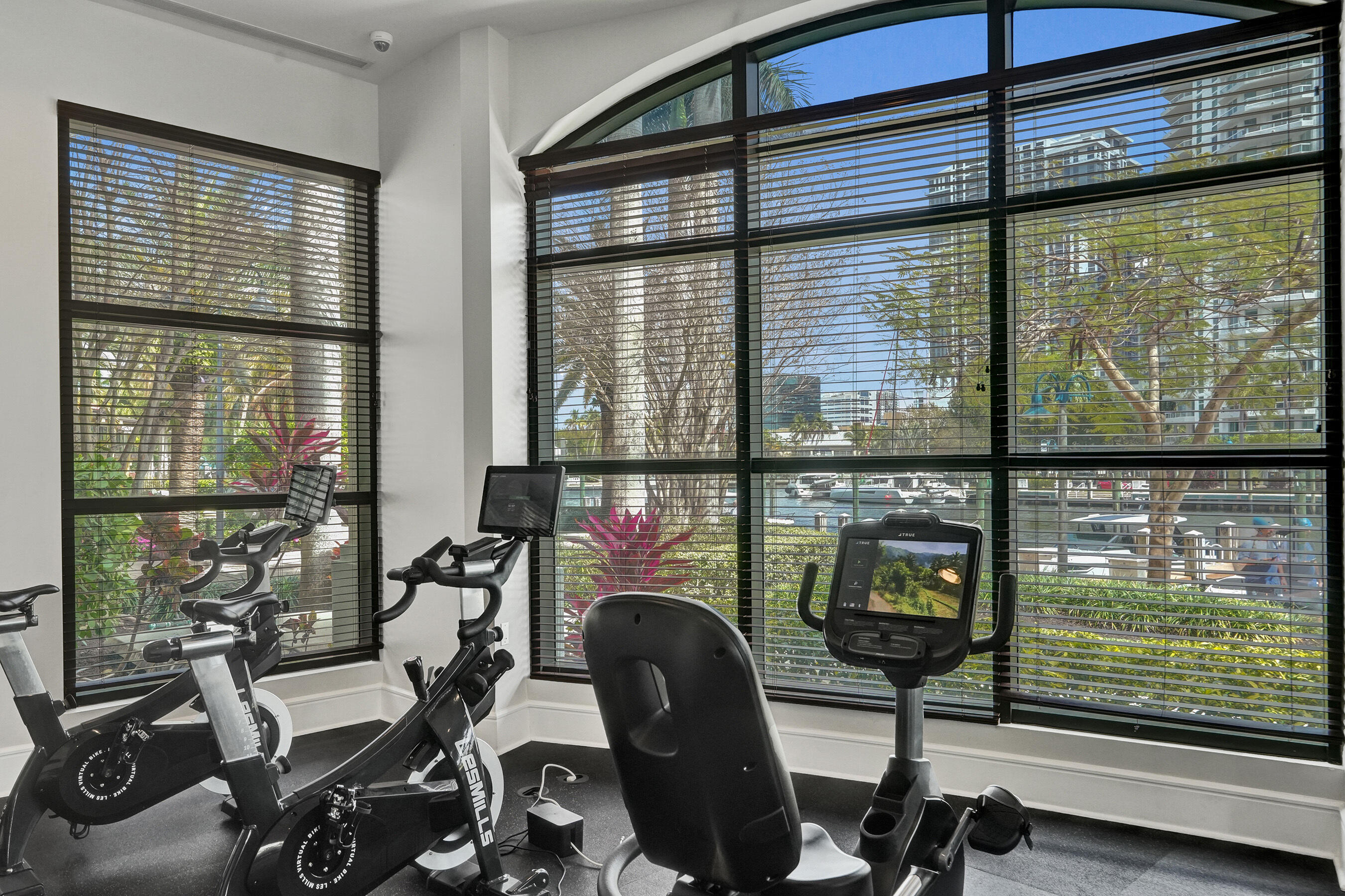 600 W Las Olas Boulevard 1803s Property Photo 45