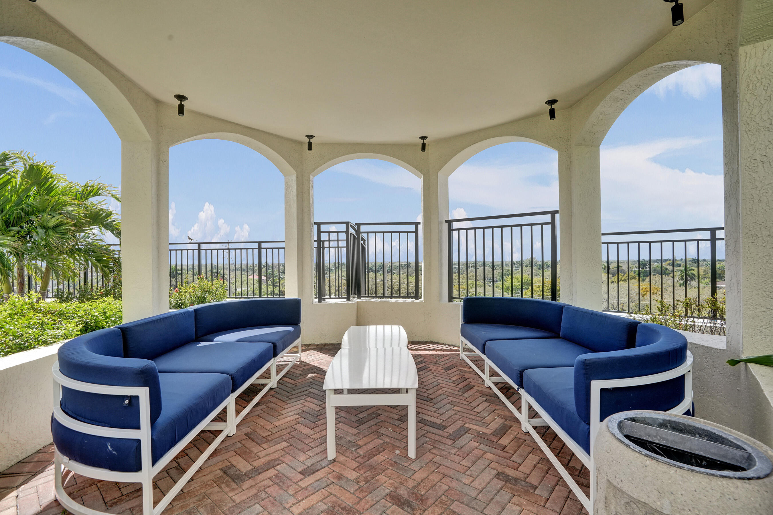 600 W Las Olas Boulevard 1803s Property Photo 60