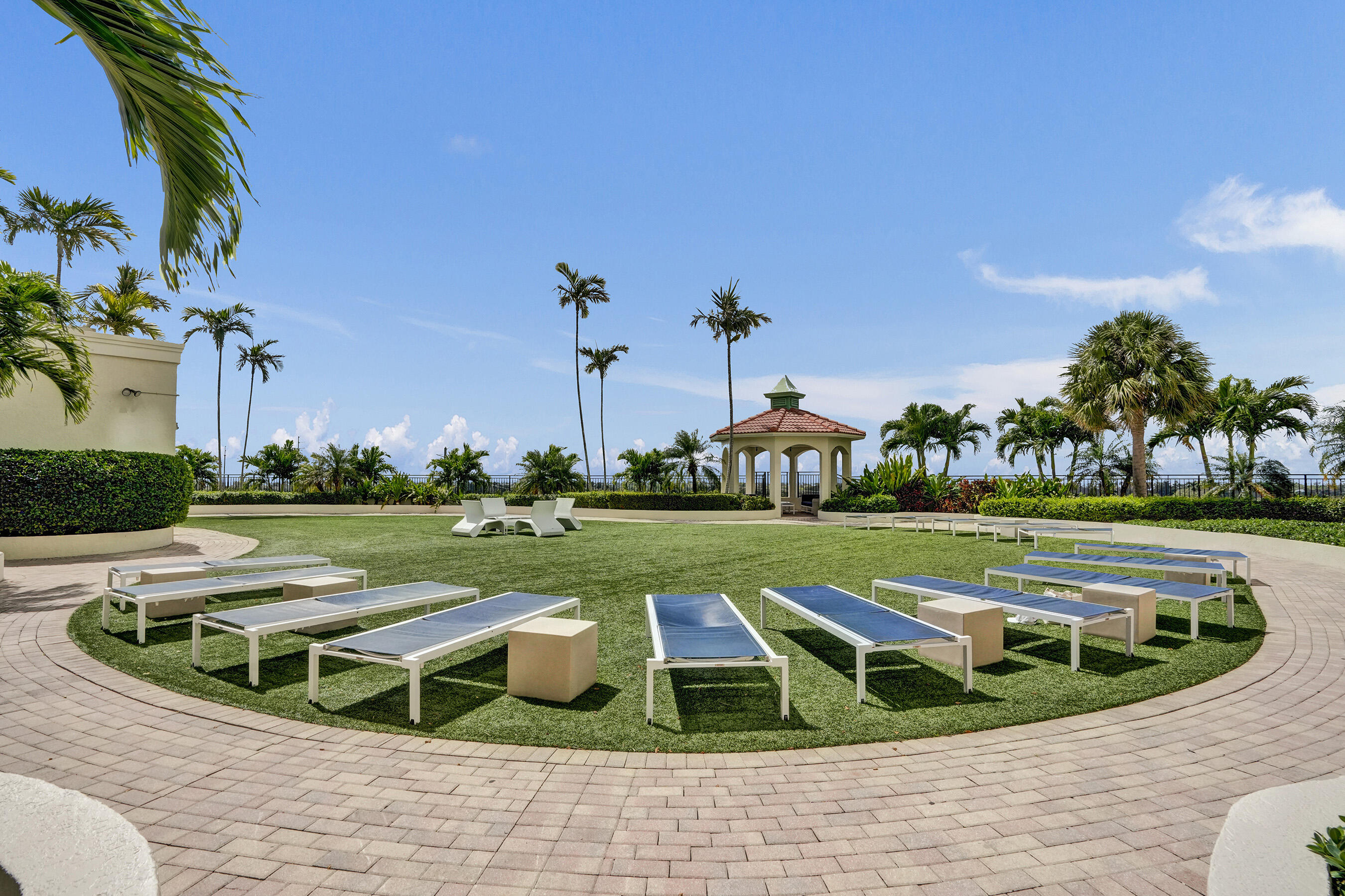 600 W Las Olas Boulevard 1803s Property Photo 62