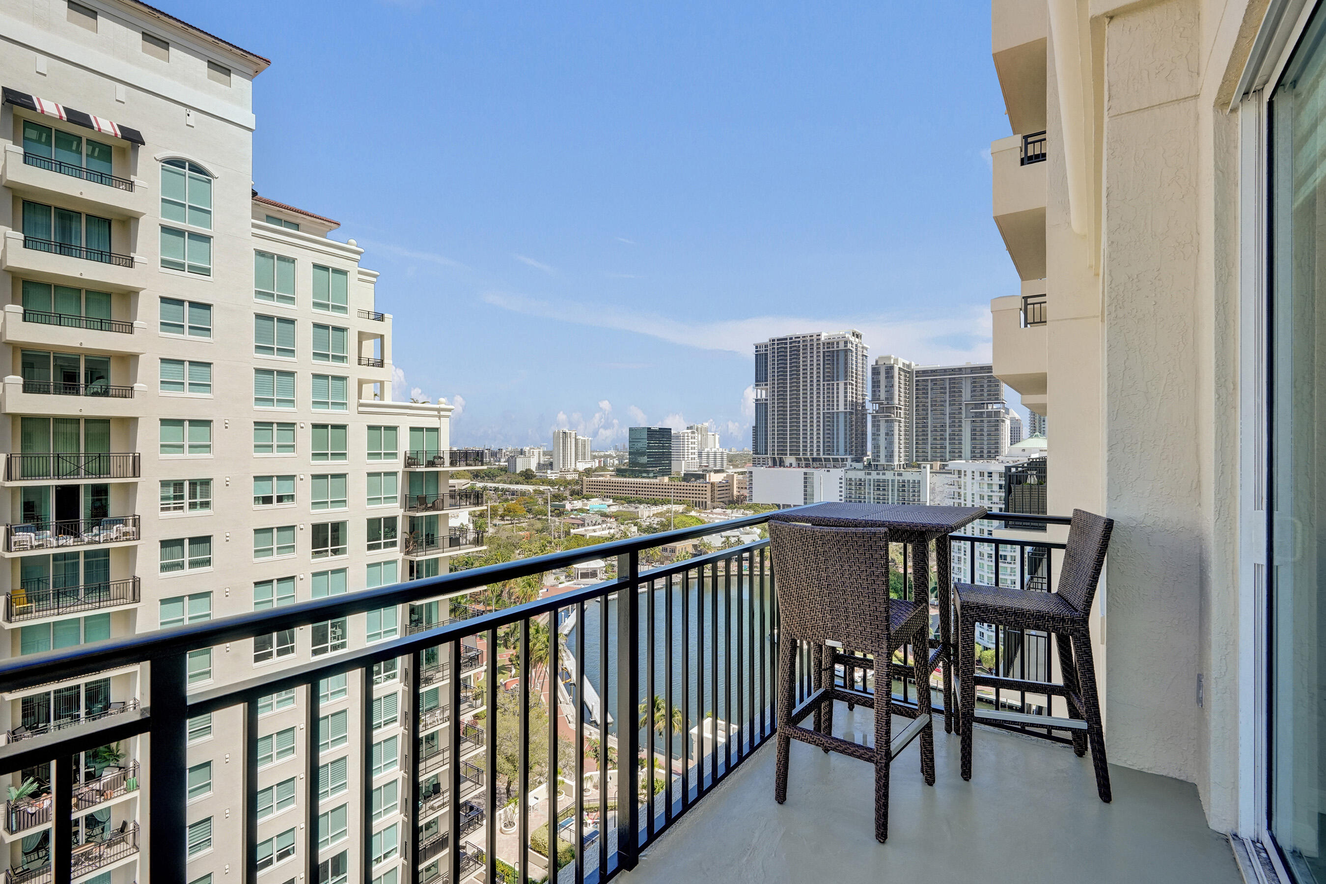 600 W Las Olas Boulevard 1803s Property Photo 65