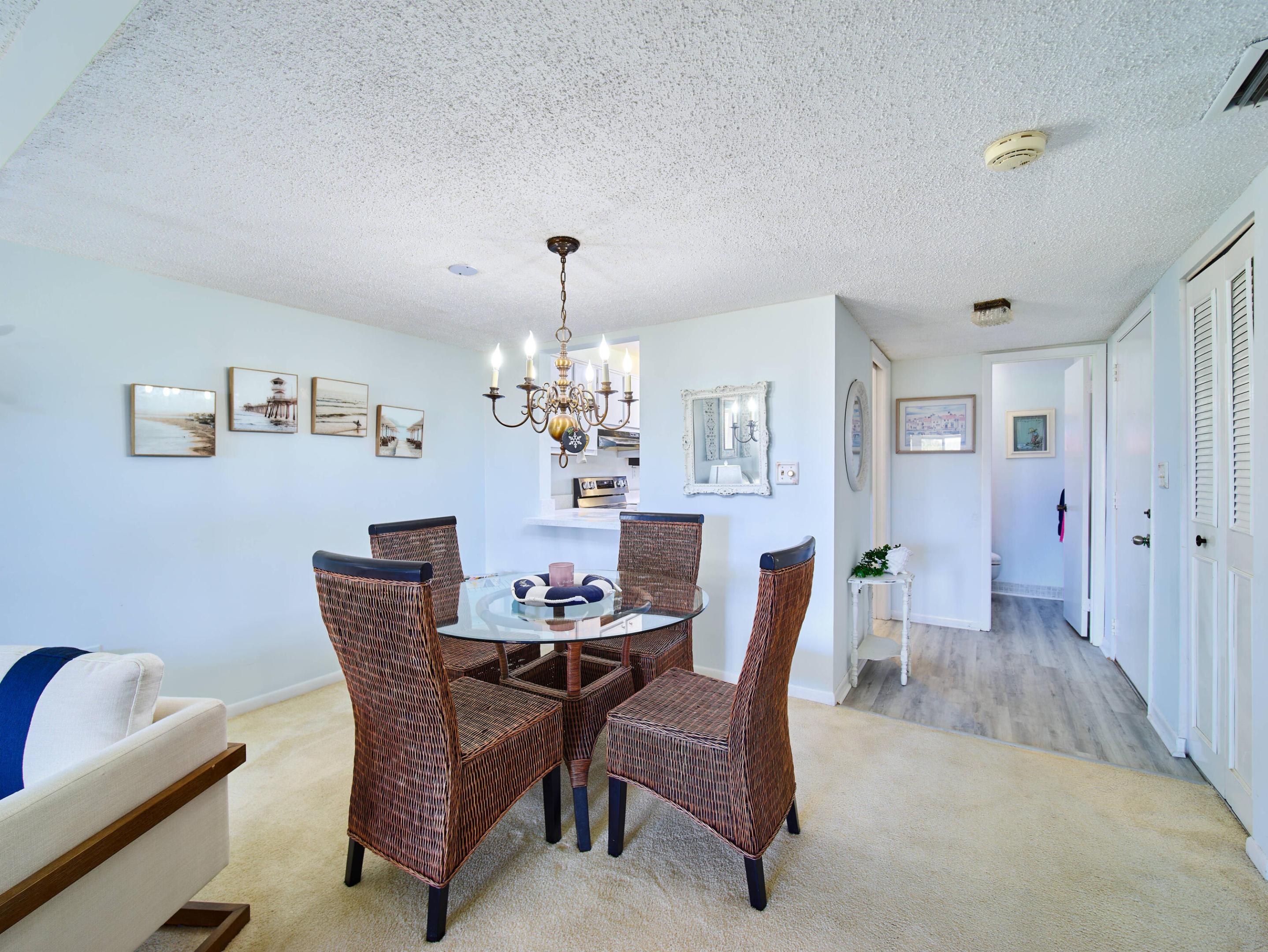5363 Se Miles Grant Road D202 Property Photo 6