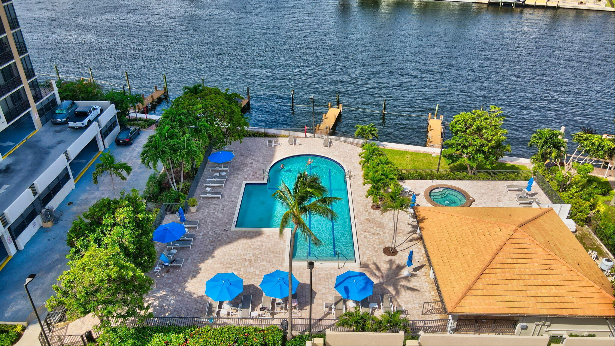 3400 S Ocean Boulevard 10m Property Photo 33