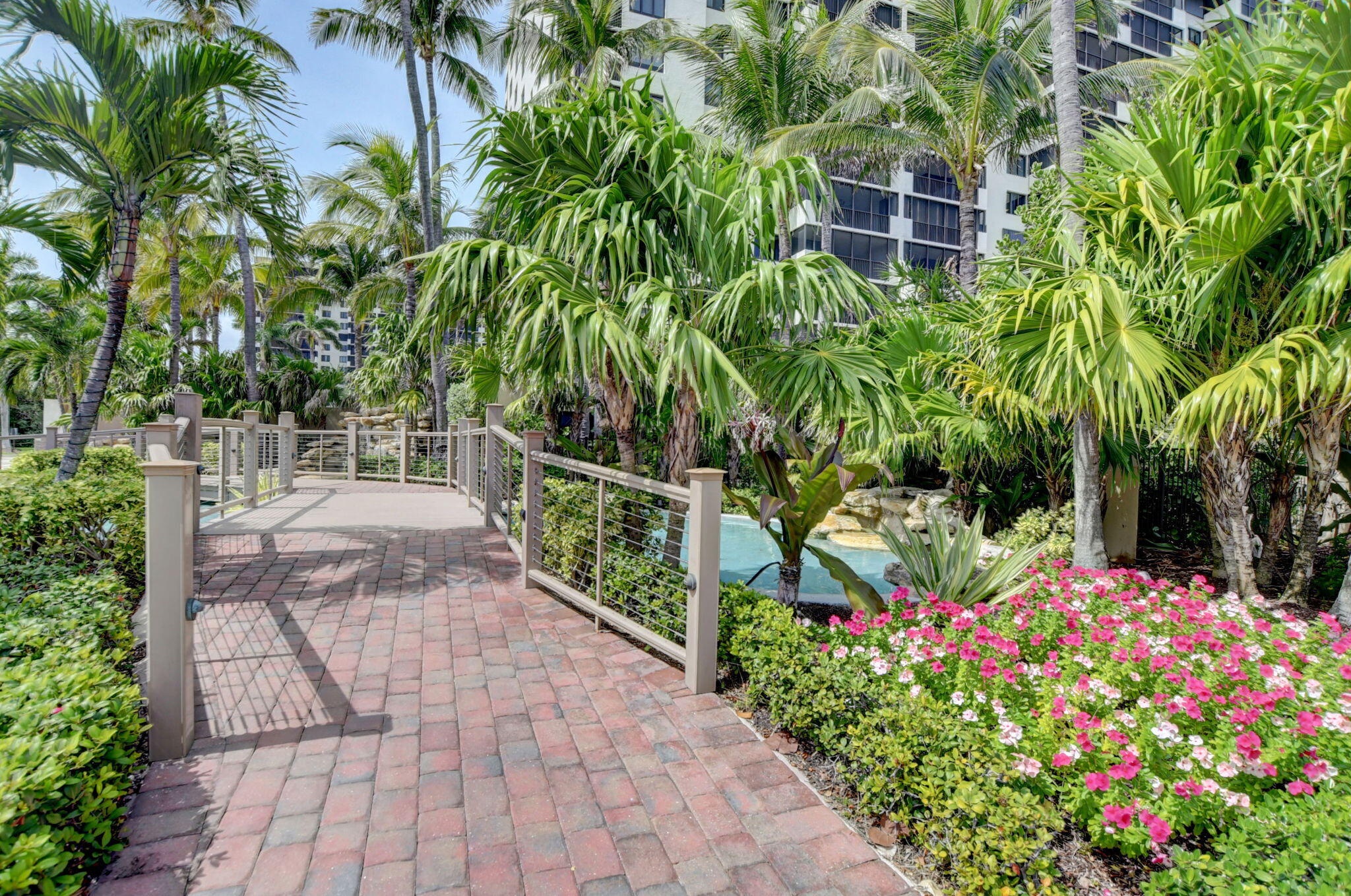 3400 S Ocean Boulevard 10m Property Photo 60