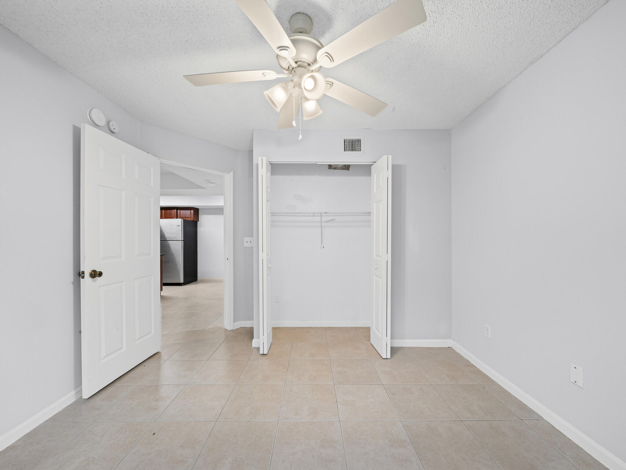 5560 Nw 61st Street 707 Property Photo 15