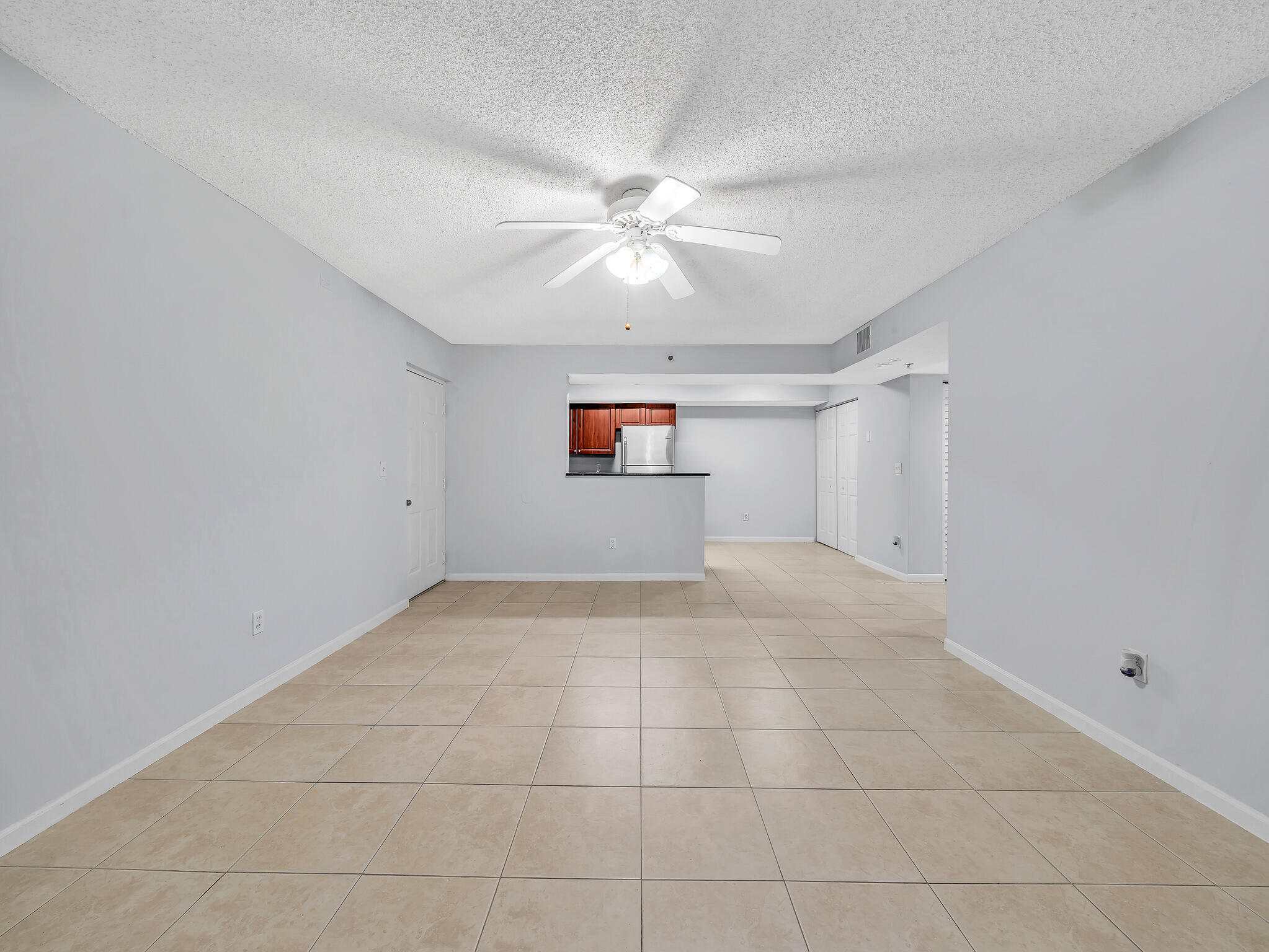 5560 Nw 61st Street 707 Property Photo 36