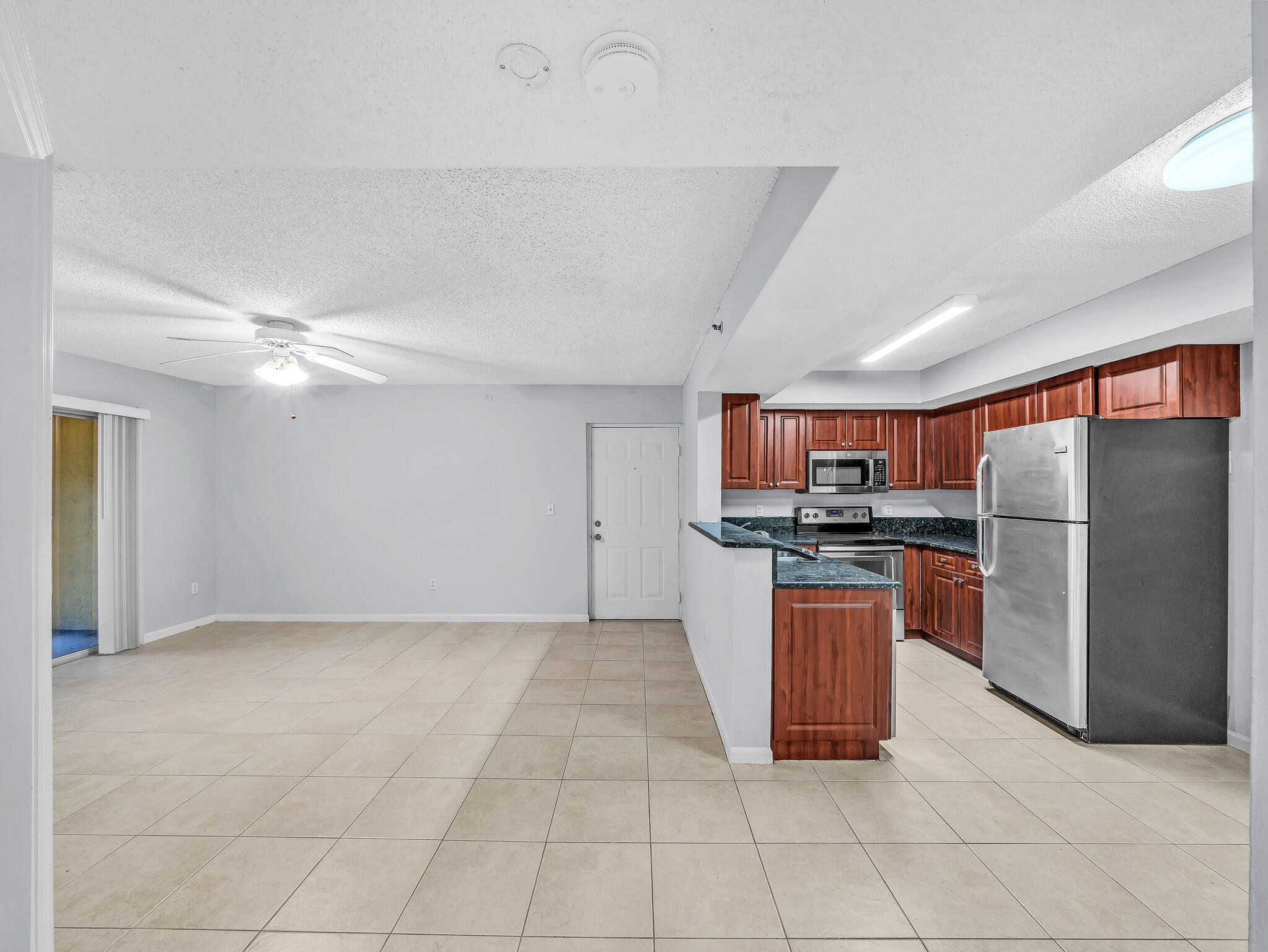 5560 Nw 61st Street 707 Property Photo 37